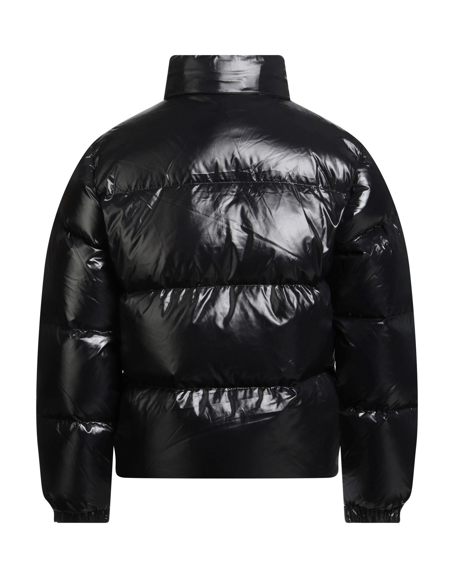 Duvetica Jackets for Men | Online Sale up to 64% off | Lyst