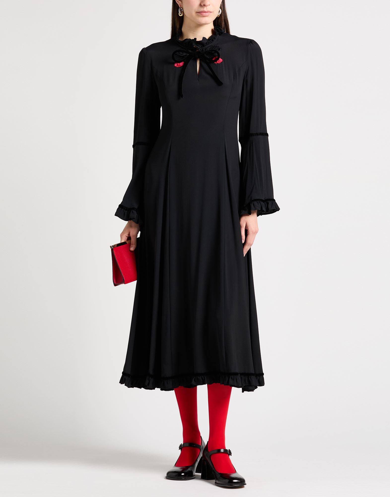 Vivetta Dresses for Women | Online Sale up to 86% off | Lyst