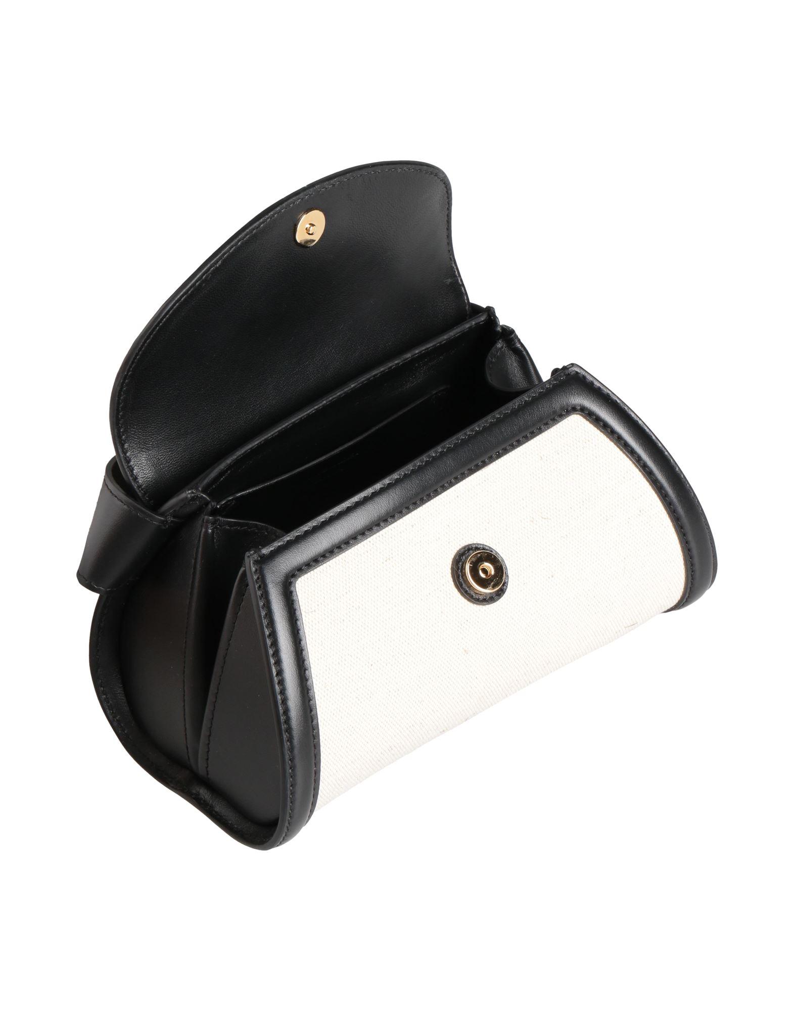 Jil Sander Belt bags for Women | Online Sale up to 58% off Jil Sander Belt bags for Women | Online Sale up to 58% off