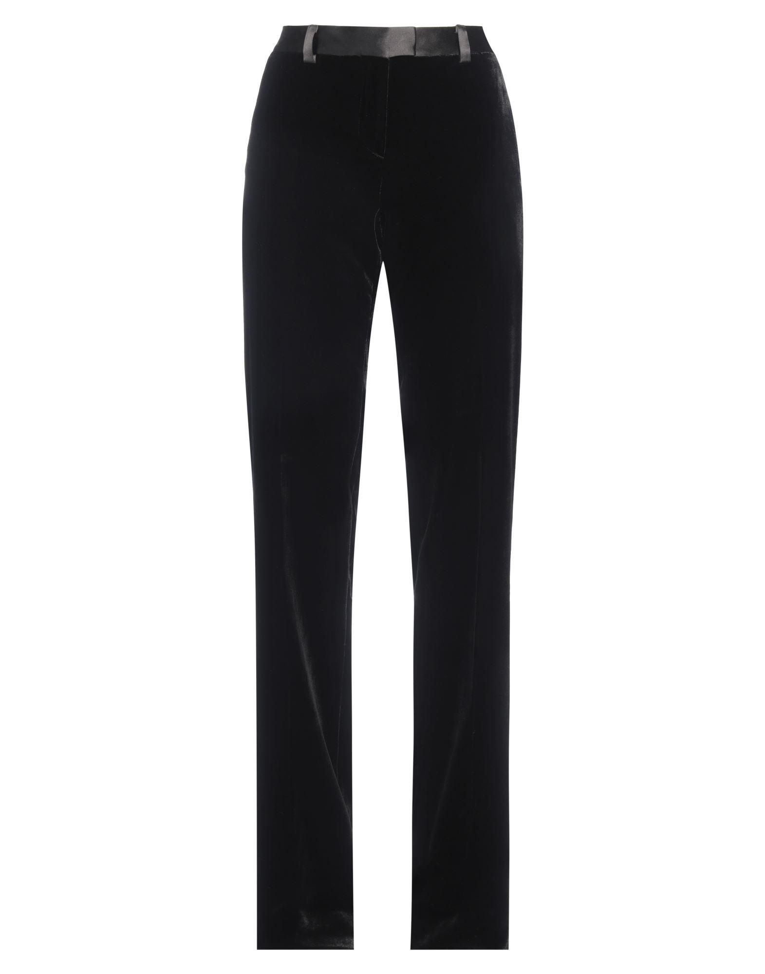 Palm Angels Straight-leg pants for Women | Online Sale up to