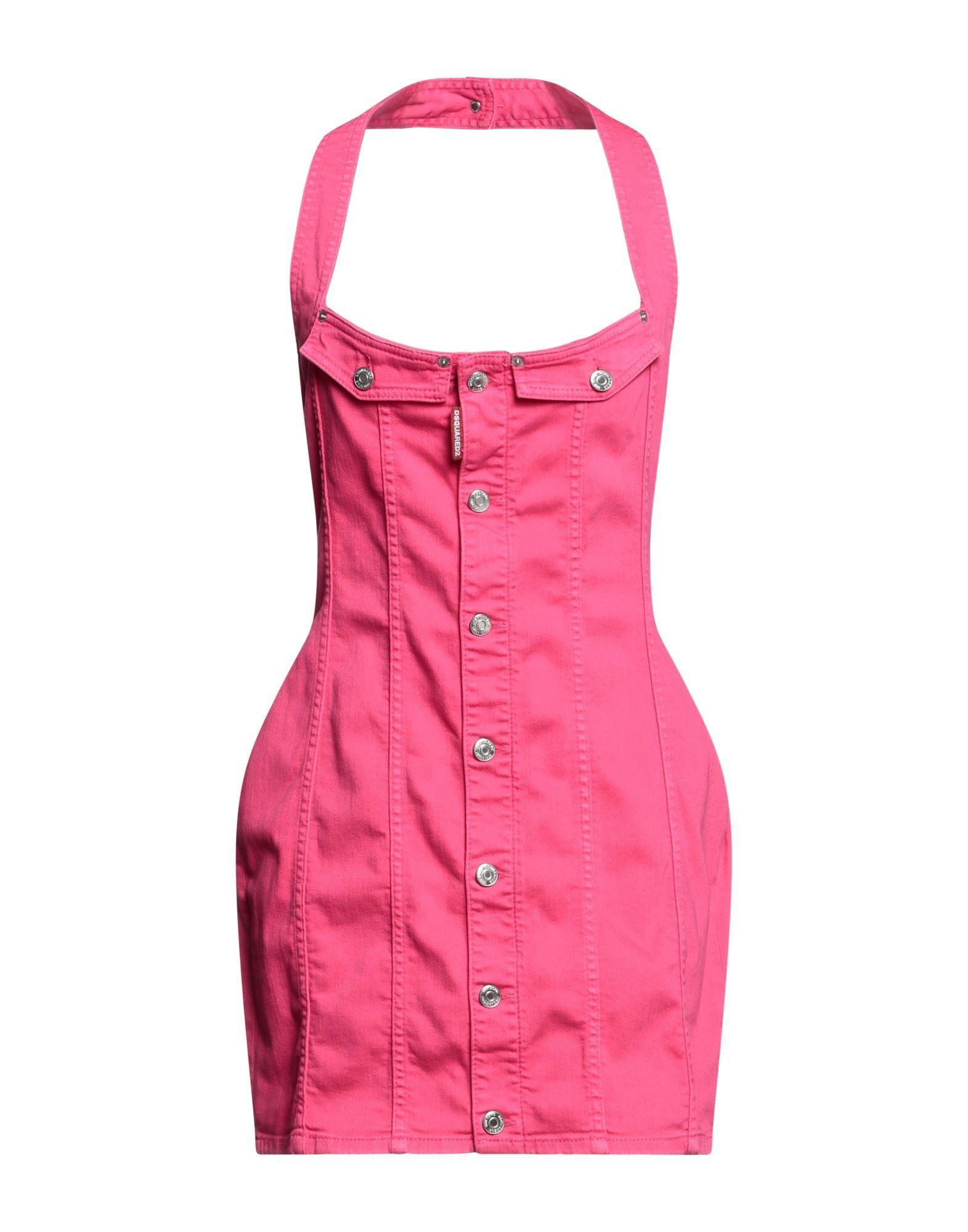 DSquared Overall Dresses for Women | Lyst UK