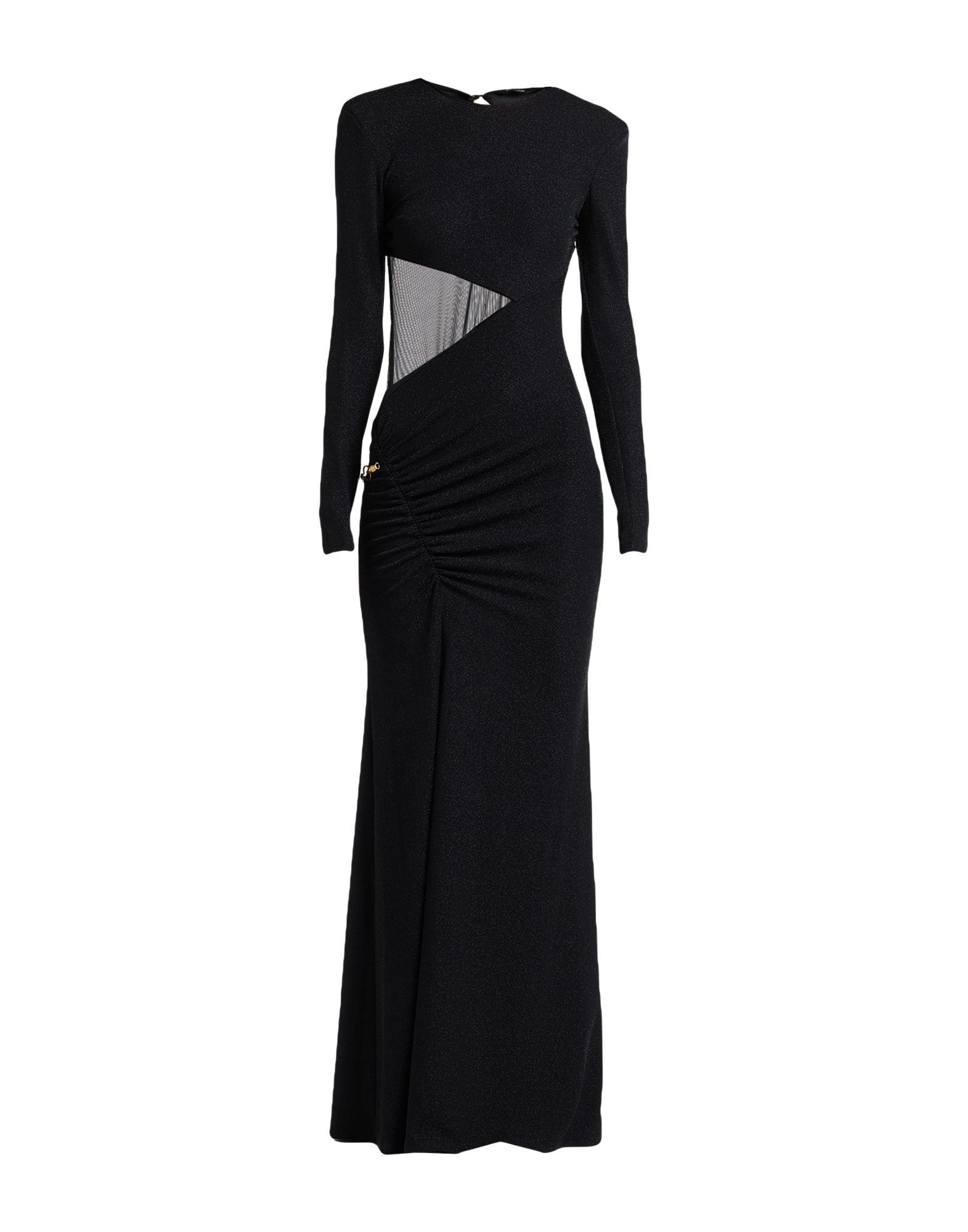 HOT Just Cavalli Dress Vestido Roberto Cavalli Just Cavalli