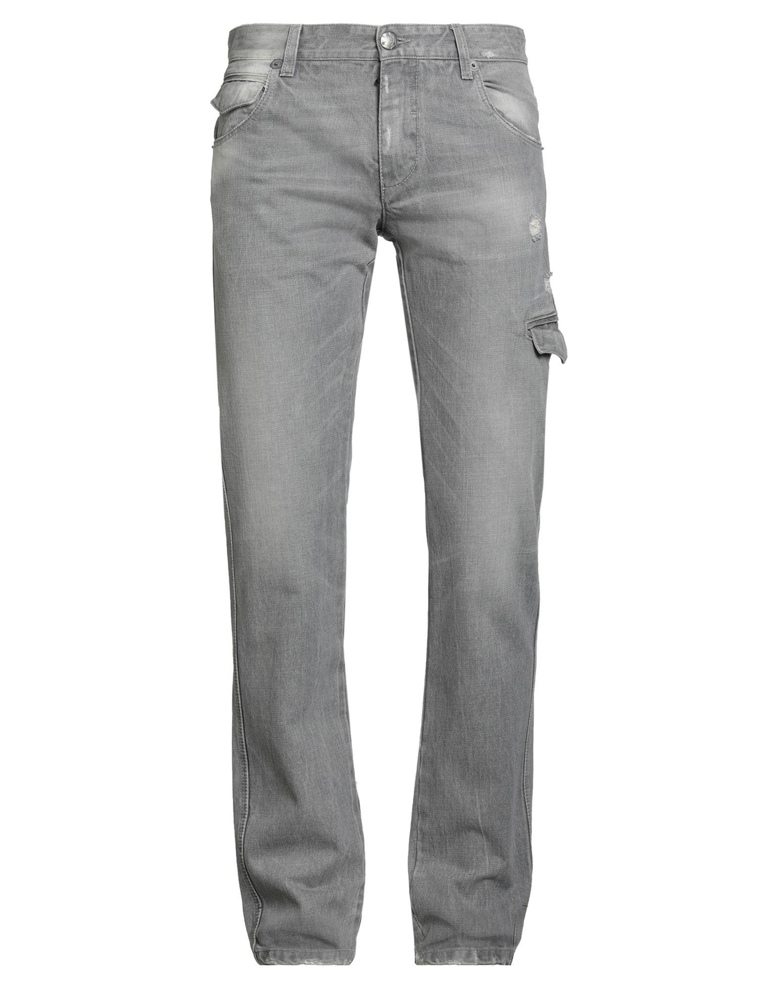 Ermanno Scervino Clothing for Men | Online Sale up to 83