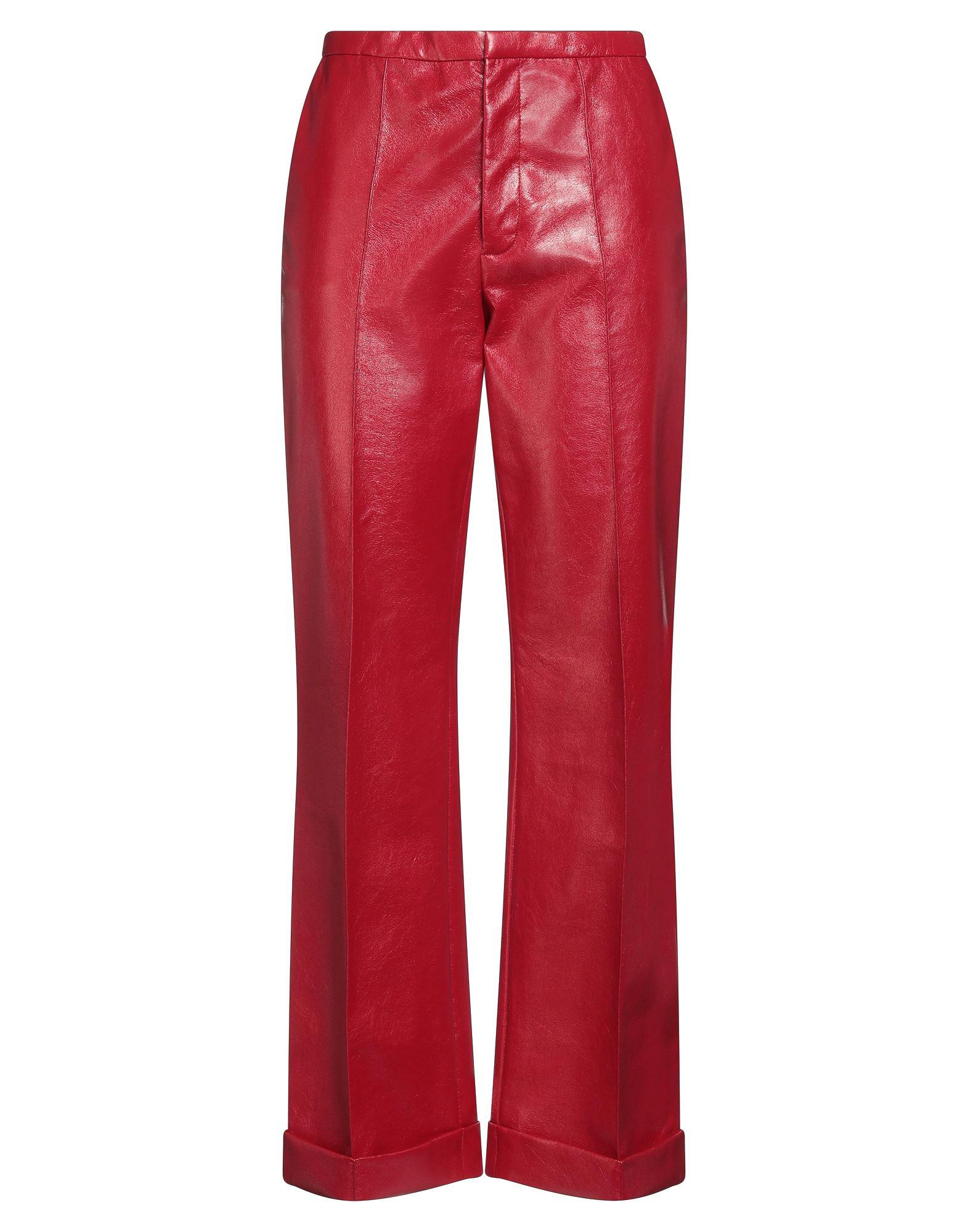 Philosophy Di Lorenzo Serafini Wide-leg and palazzo pants Philosophy Di Lorenzo Serafini Wide-leg and palazzo pants