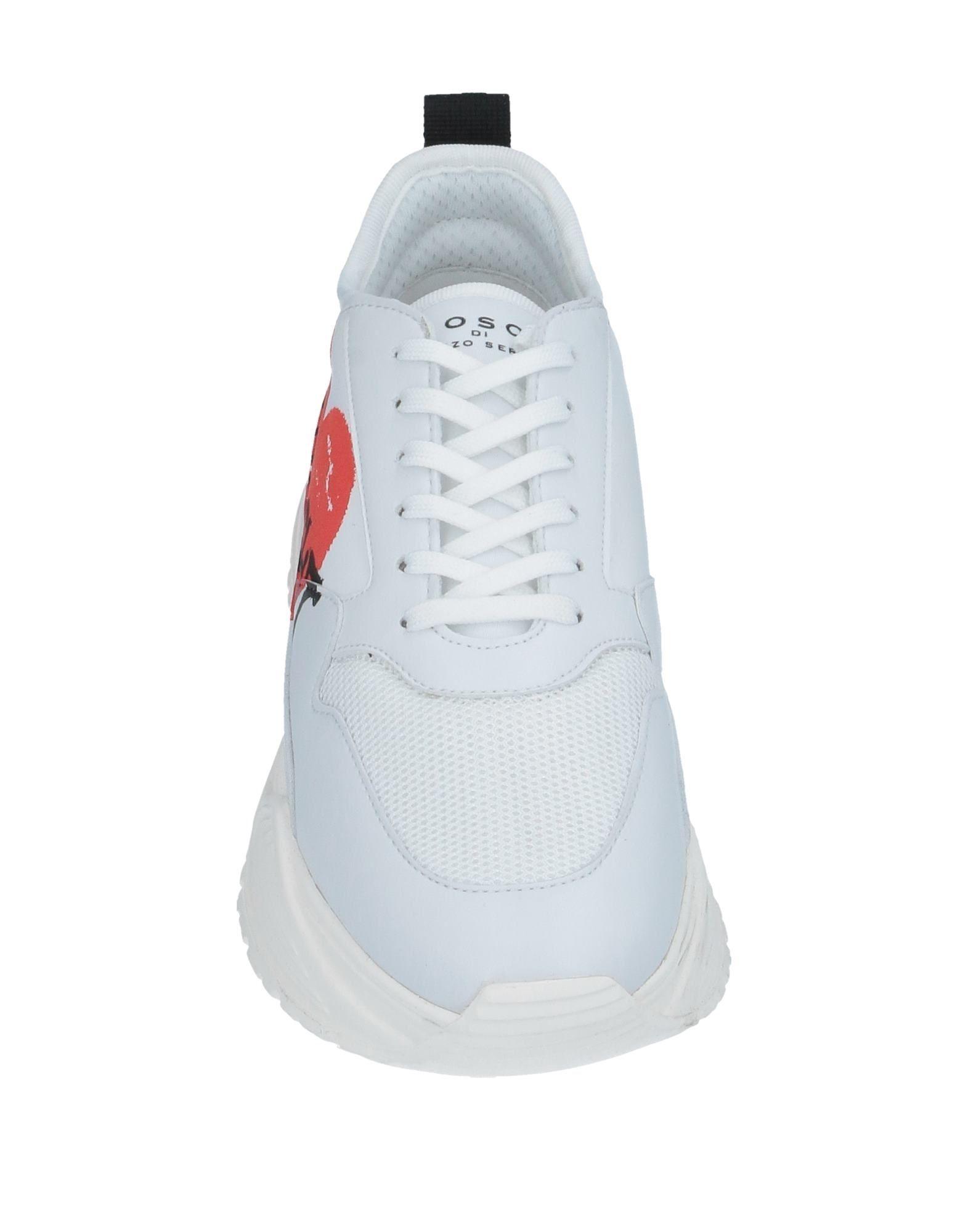 Philosophy Di Lorenzo Serafini Sneakers for Women | Online Philosophy Di Lorenzo Serafini Sneakers for Women | Online