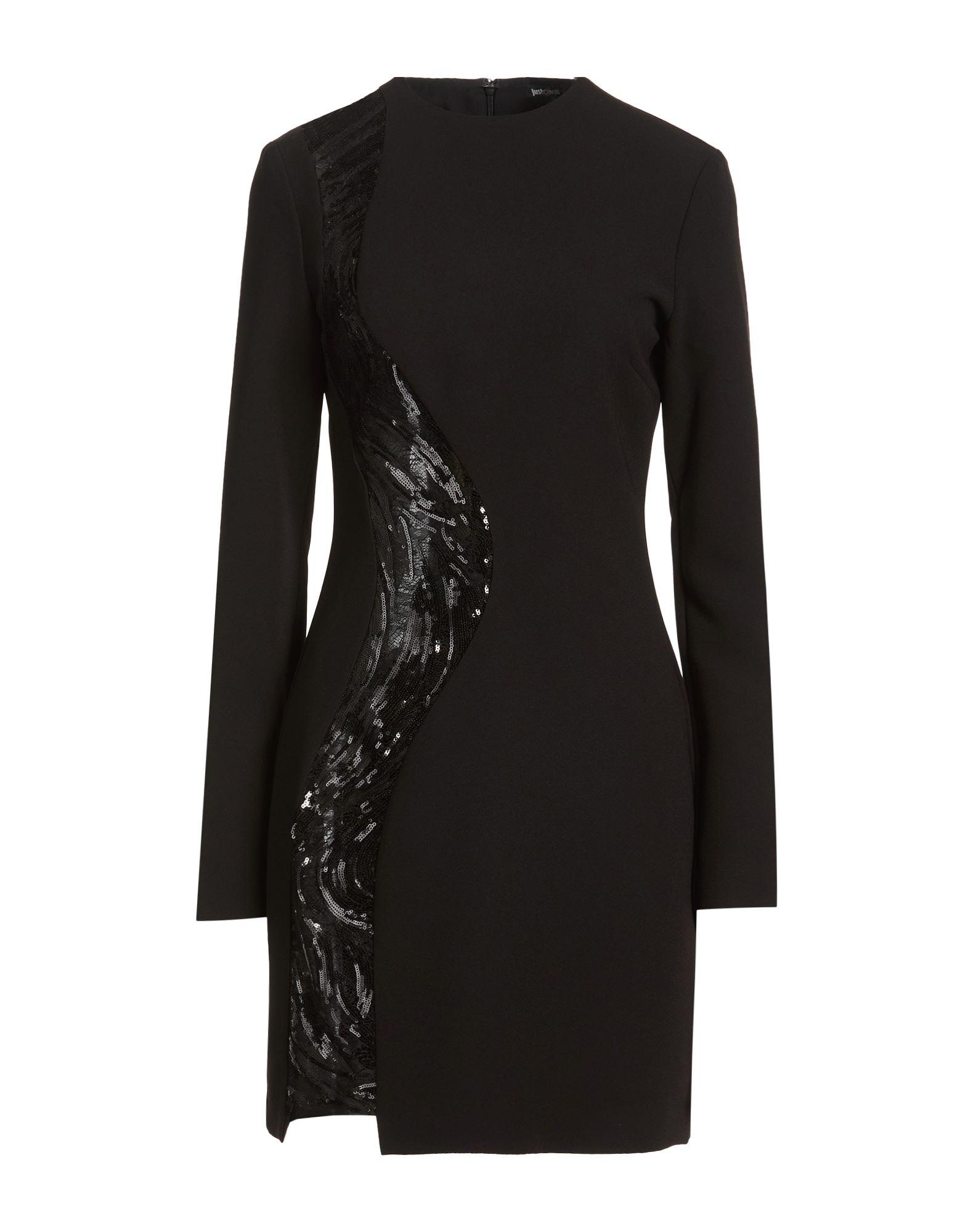Just Cavalli Dresses for Women | Online Sale up to 74% off | Lyst
