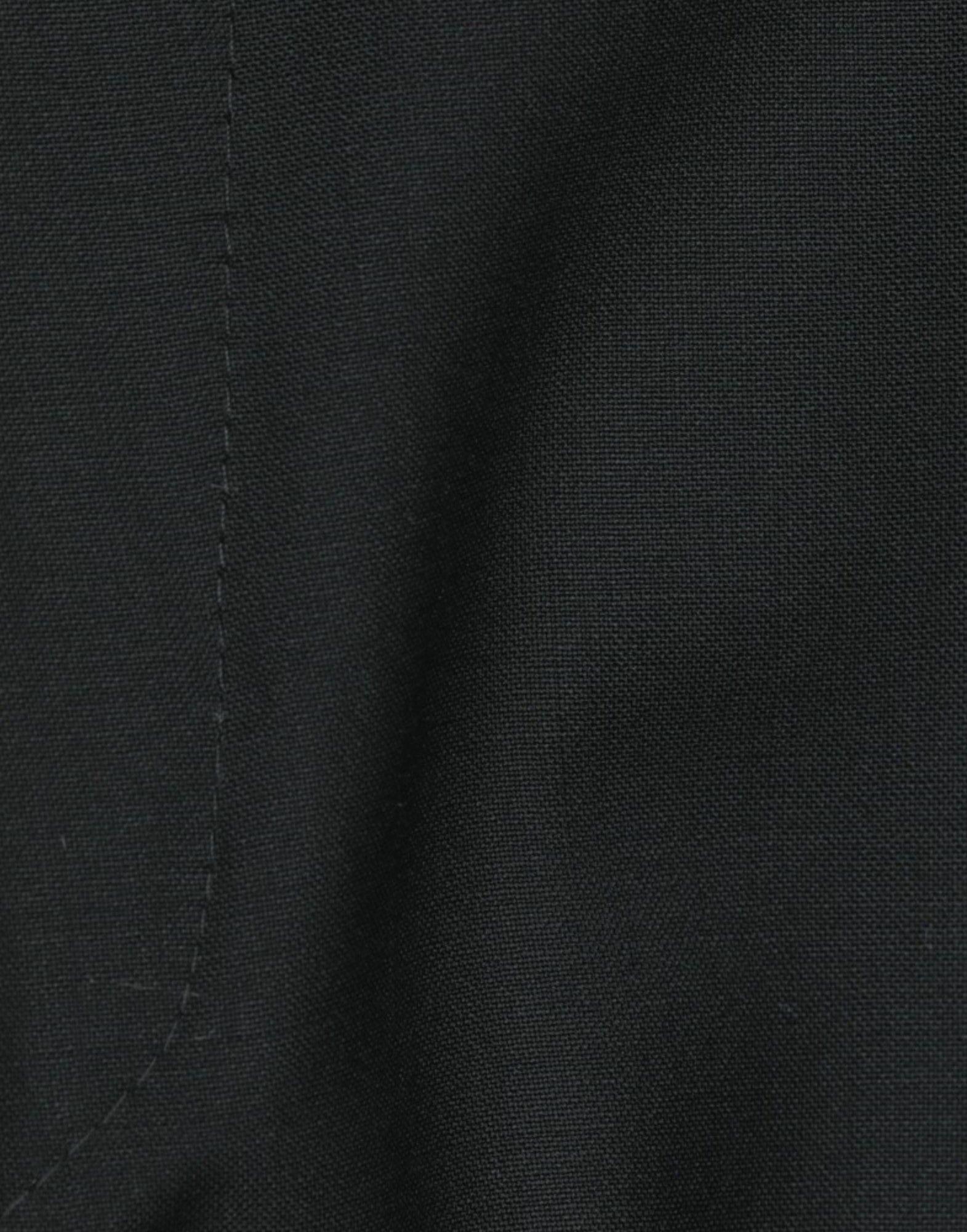monk pants