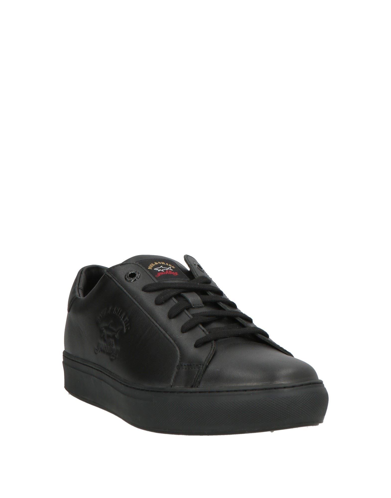 Paul & Shark Shoes for Men | Online Sale up to 41% off | Lyst