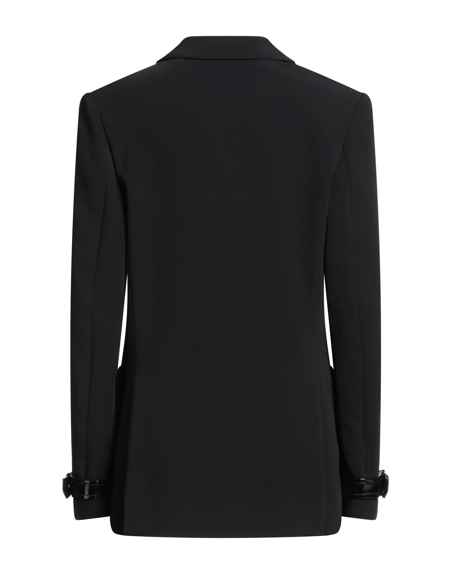 Moschino Blazers, sport coats and suit jackets for Women