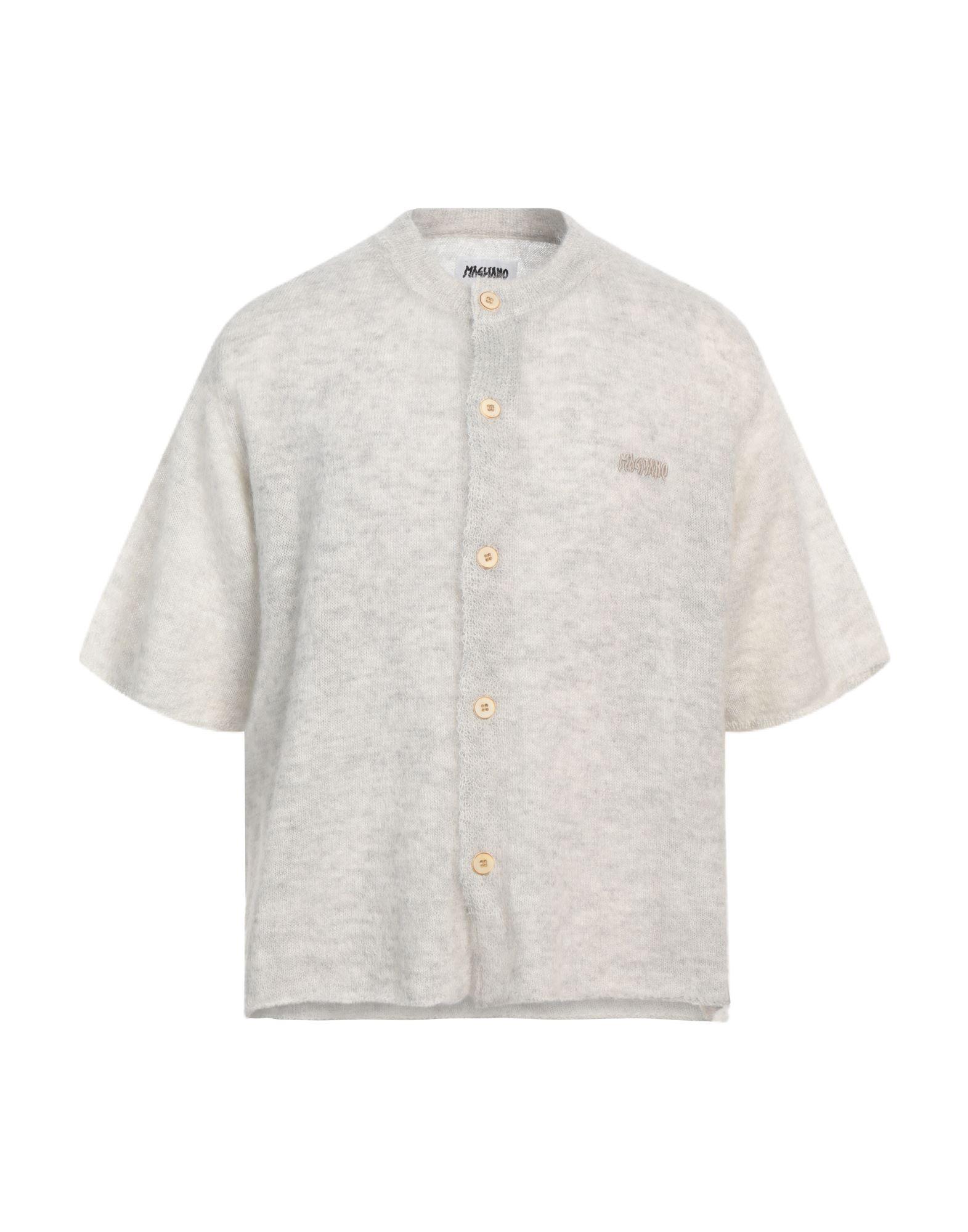 Magliano Cardigans for Men | Online Sale up to 65% off | Lyst Magliano Cardigans for Men | Online Sale up to 65% off | Lyst