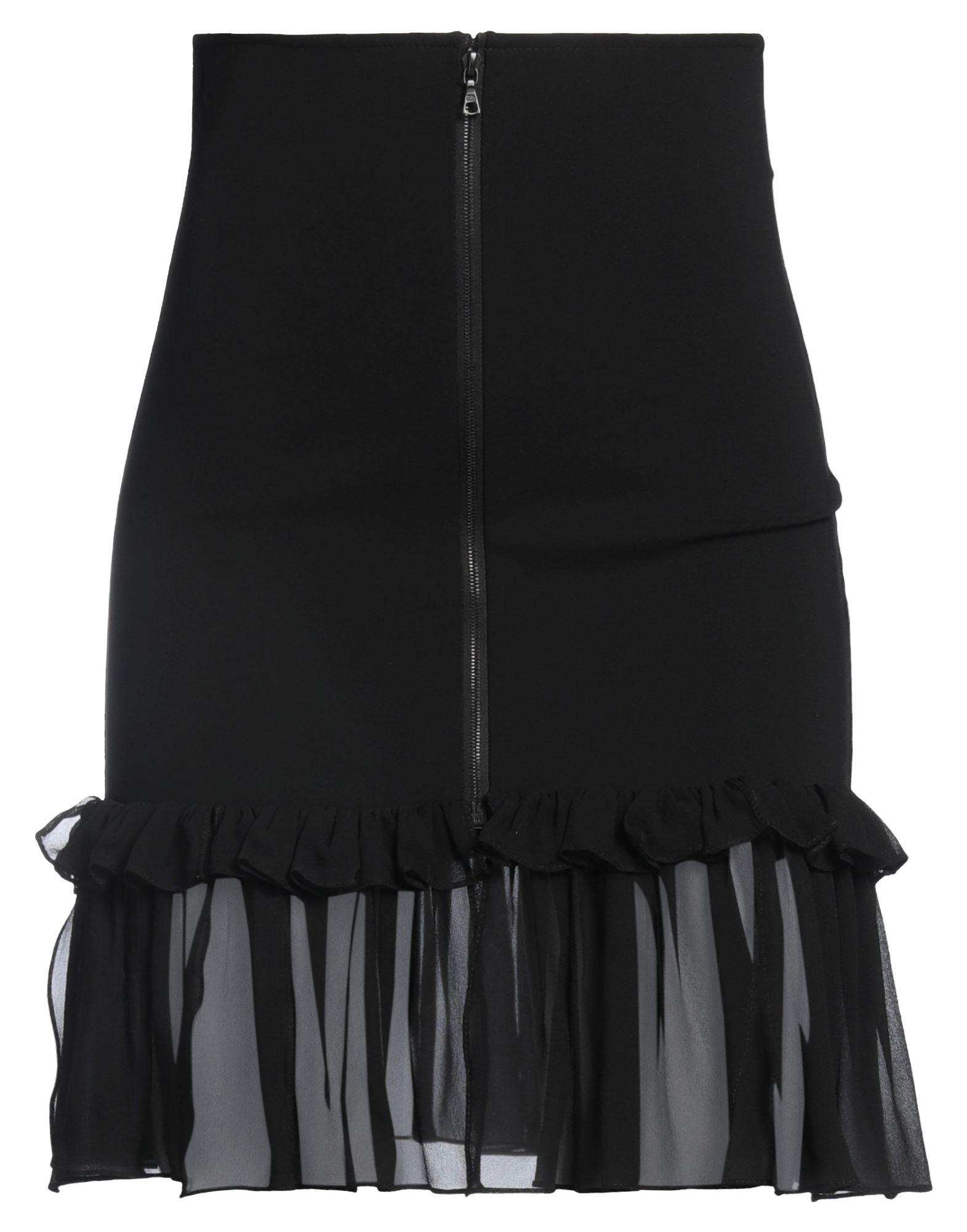 Nensi Dojaka Mini skirts for Women | Online Sale up to 79