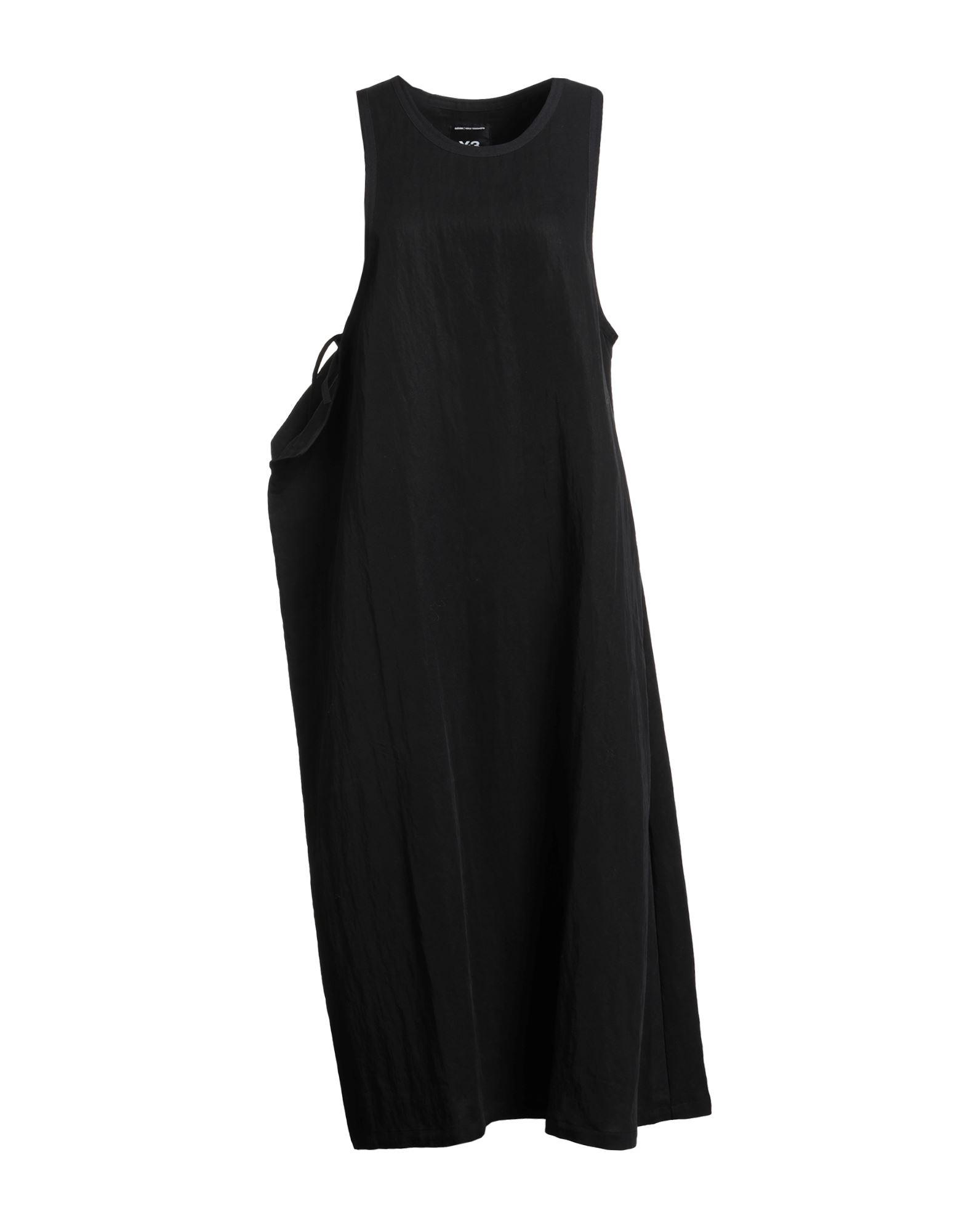Y-3 Dresses for Women | Online Sale up to 78% off | Lyst