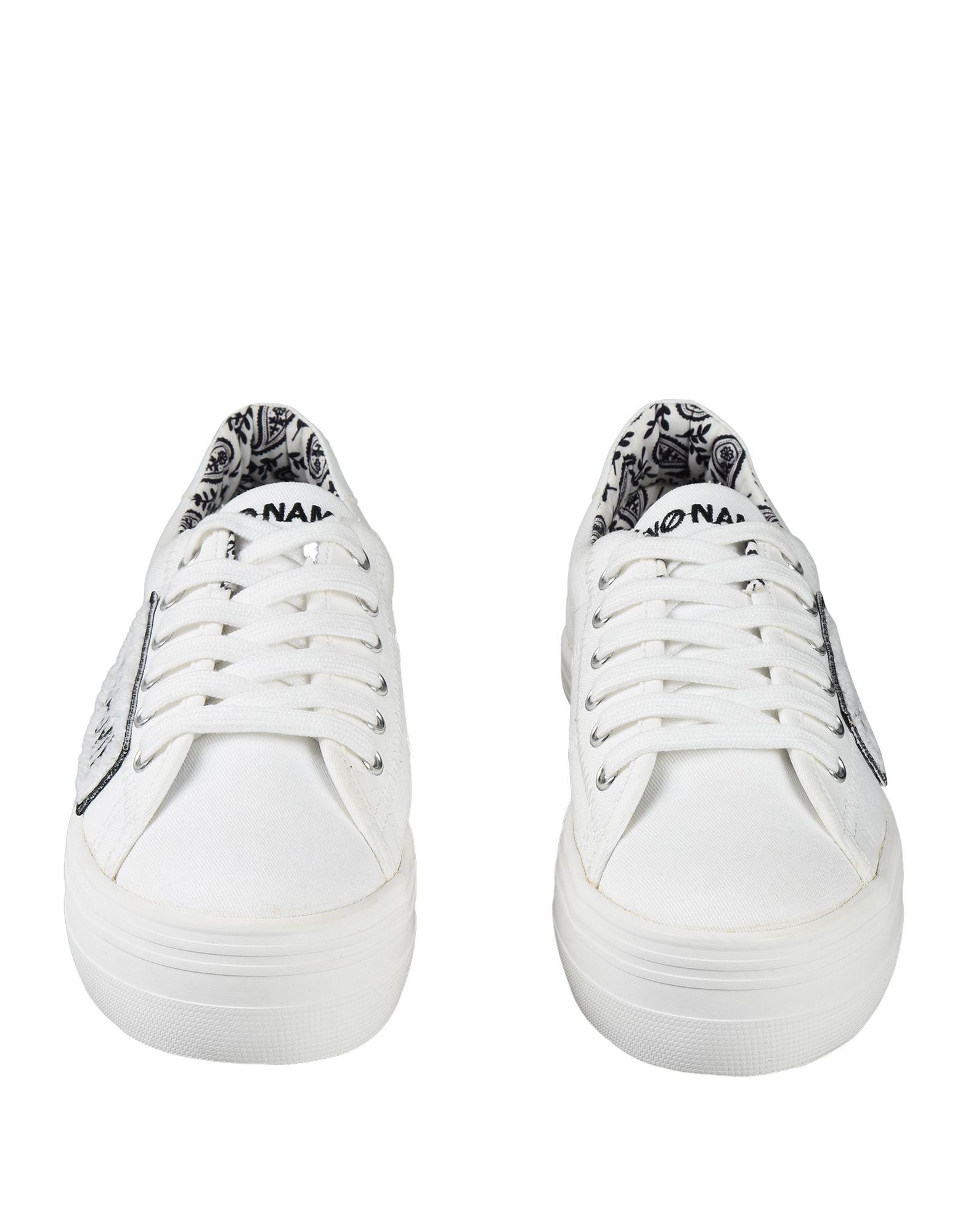 no name shoes
