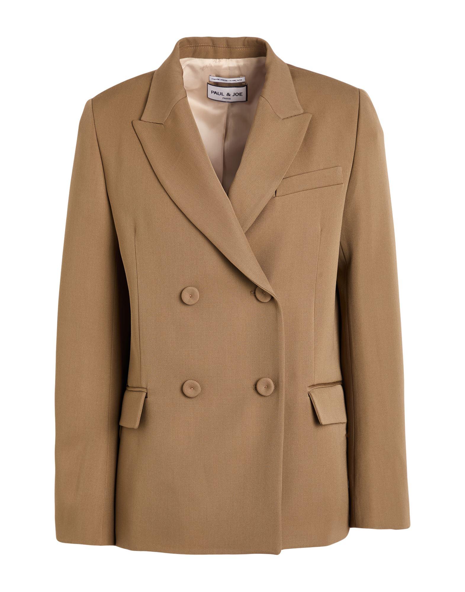 Paul & Joe Jackets for Women | Online Sale up to 86% off | Lyst