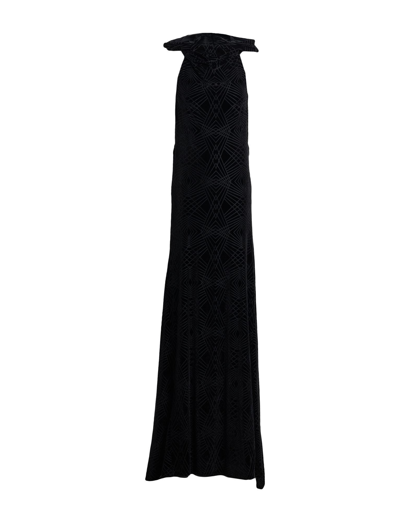 Pinko Maxi dresses for Women | Online Sale up to 60% off | Lyst