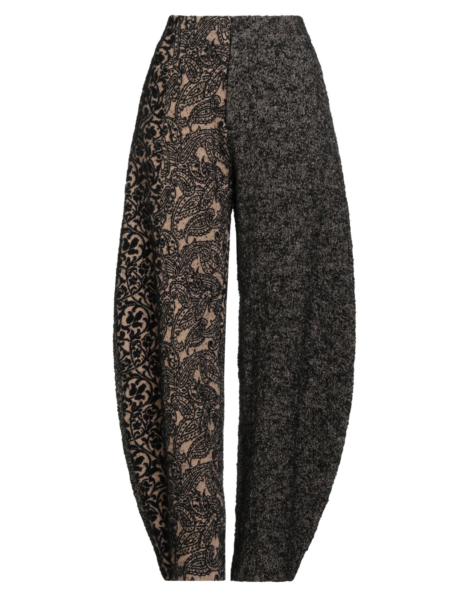 Uma Wang Straight-leg pants for Women | Online Sale up to 79