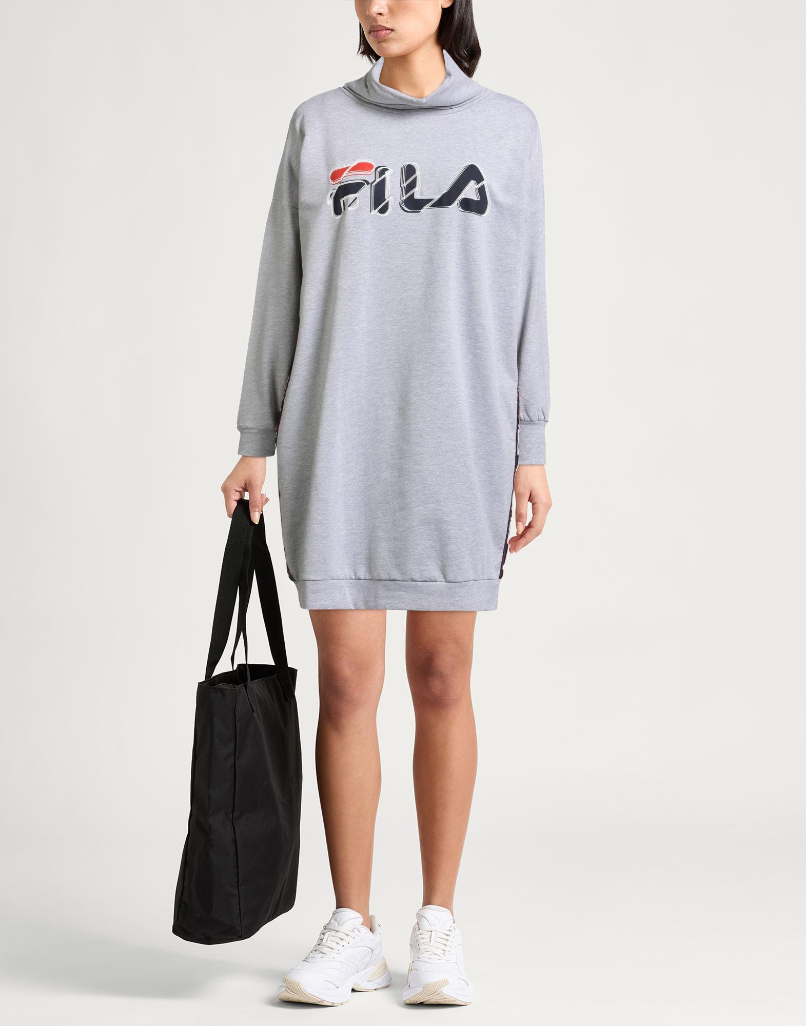 Fila Dresses for Women | Online Sale up to 36% off | Lyst Fila Dresses for Women | Online Sale up to 36% off | Lyst