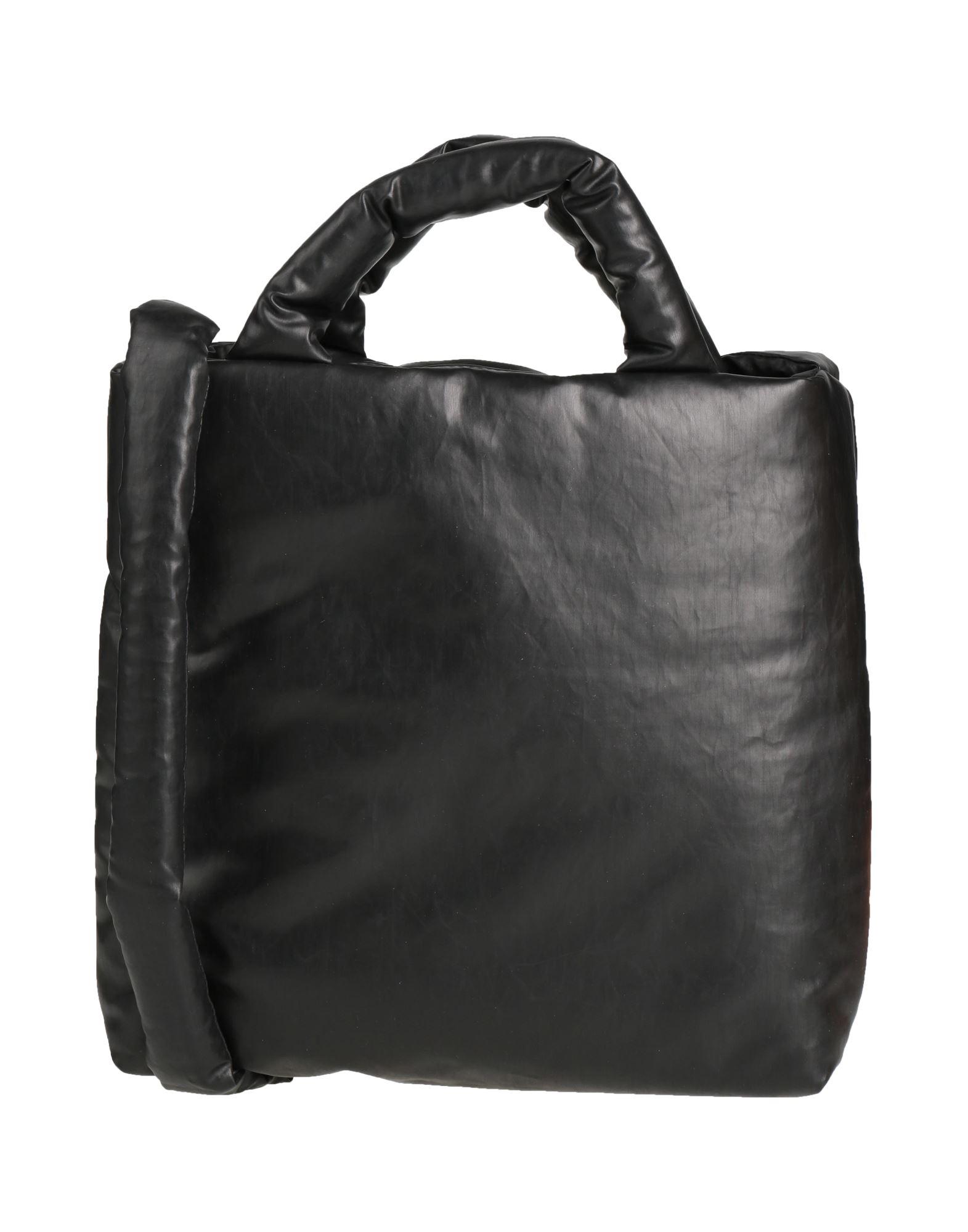 Kassl Bags for Women | Online Sale up to 68% off | Lyst Kassl Bags for Women | Online Sale up to 68% off | Lyst