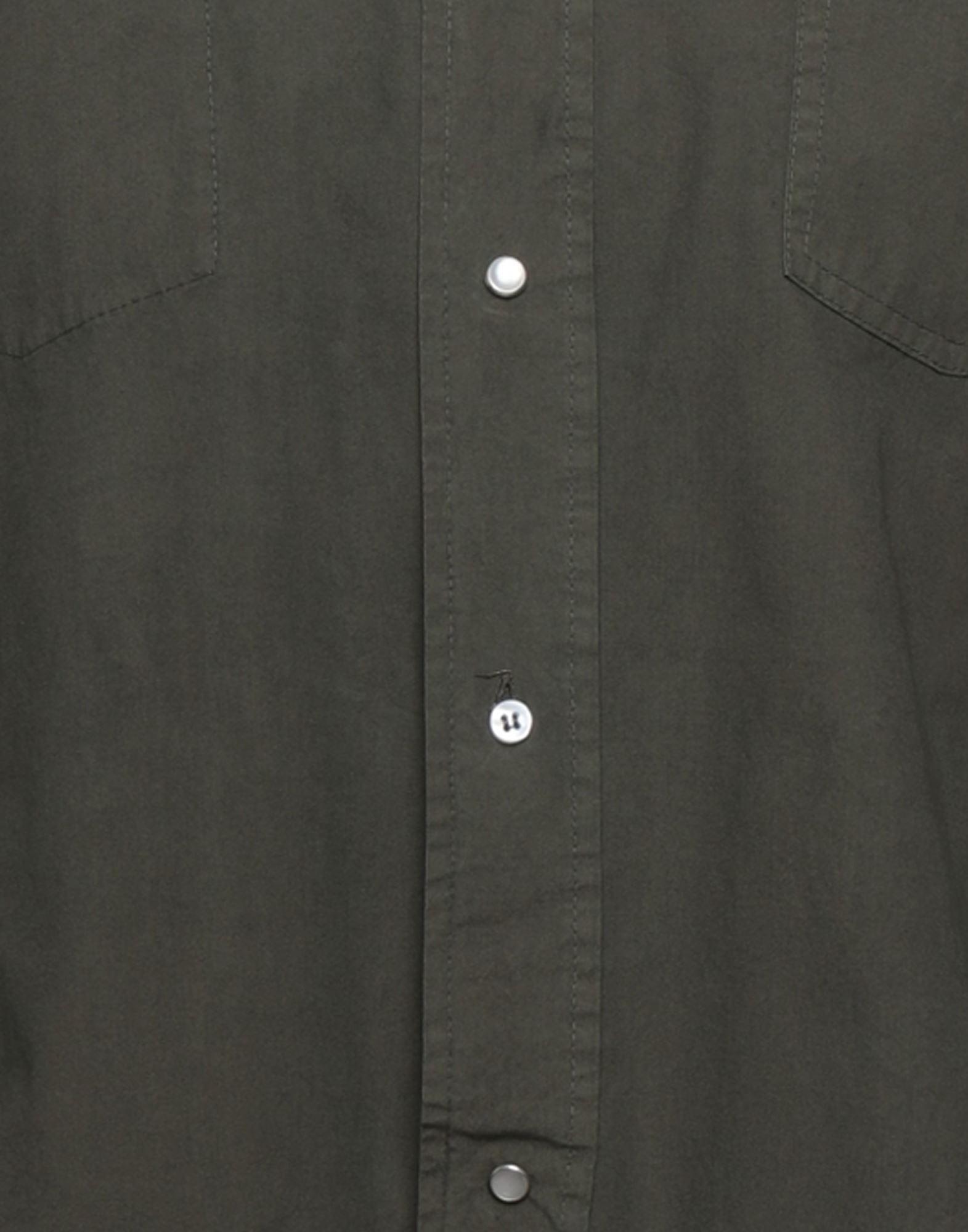 saucony verde militar