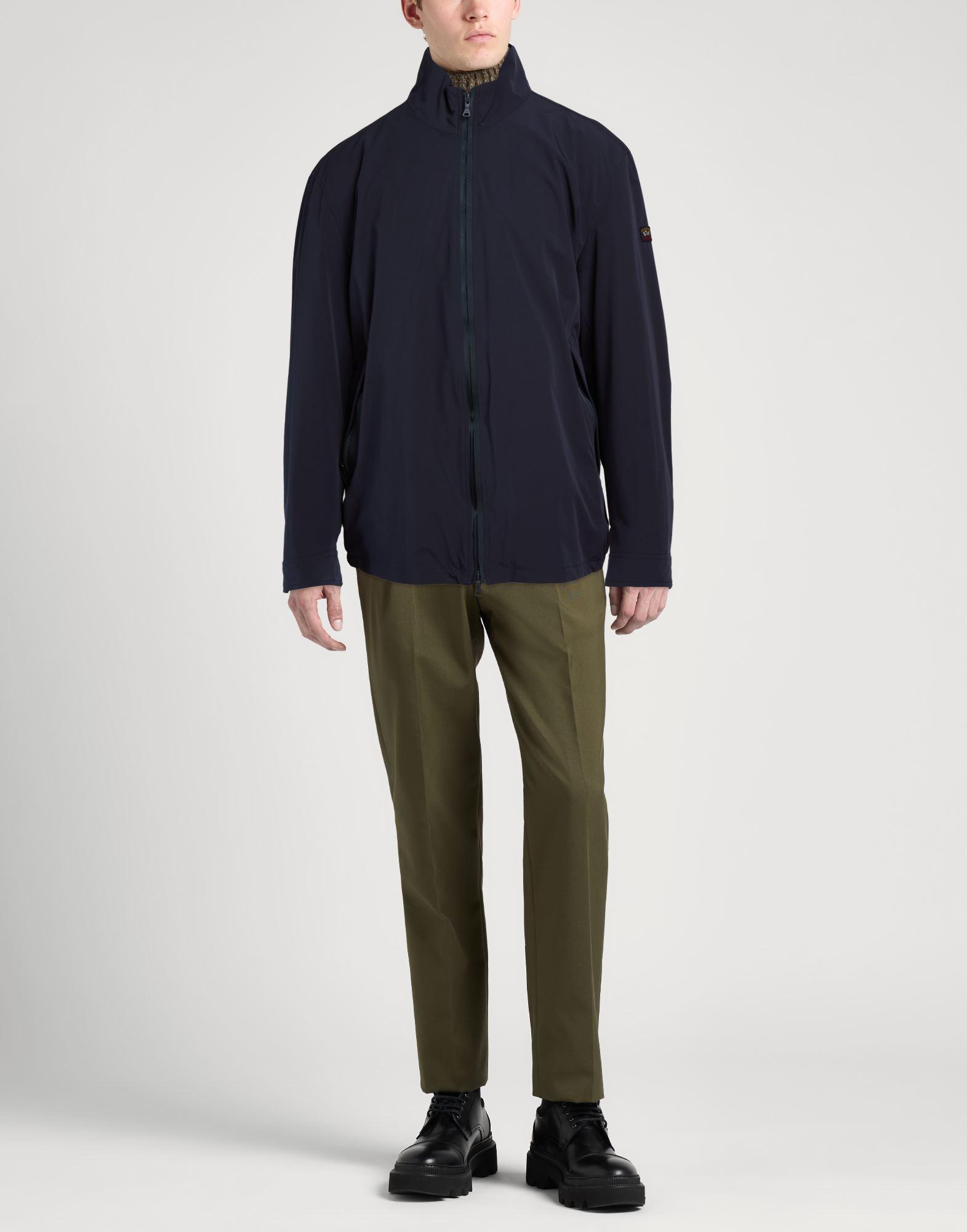 Paul Shark Kipawa Jackets for Men - Up to 38% off | Lyst