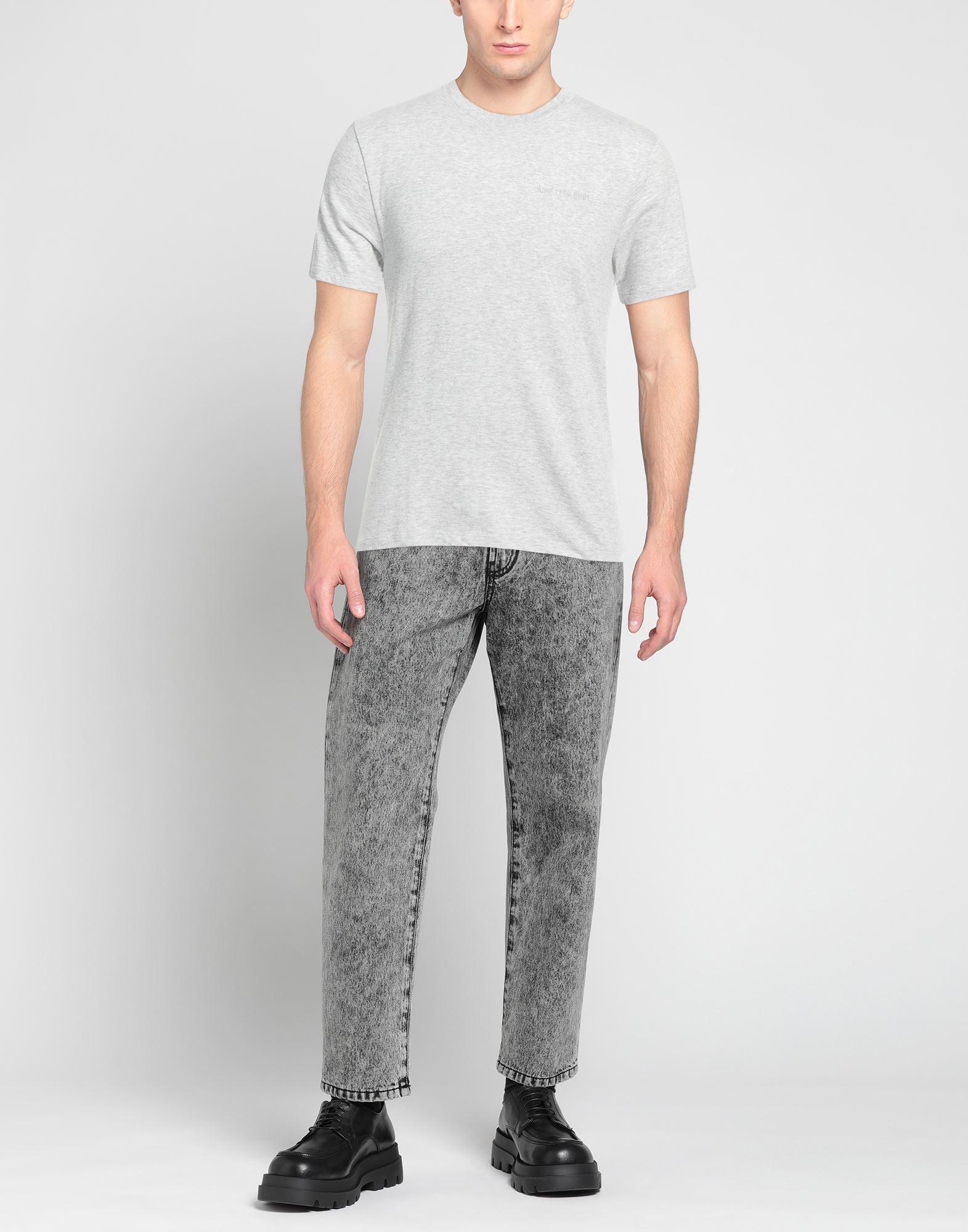 Men's Aimé Leon Dore T-shirts from $75 | Lyst Men's Aimé Leon Dore T-shirts from $75 | Lyst