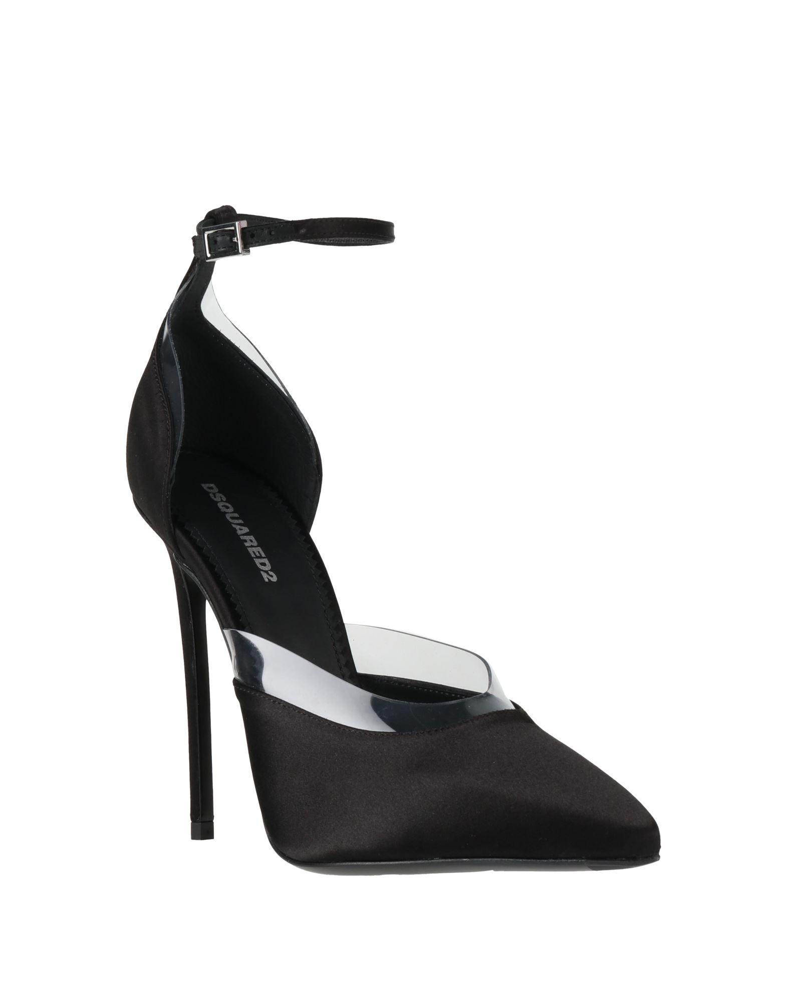 値下げ⭐︎⭐︎DSQUARED２　ピンヒール DSquared² Heels for Women | Online Sale up to 81% off | Lyst