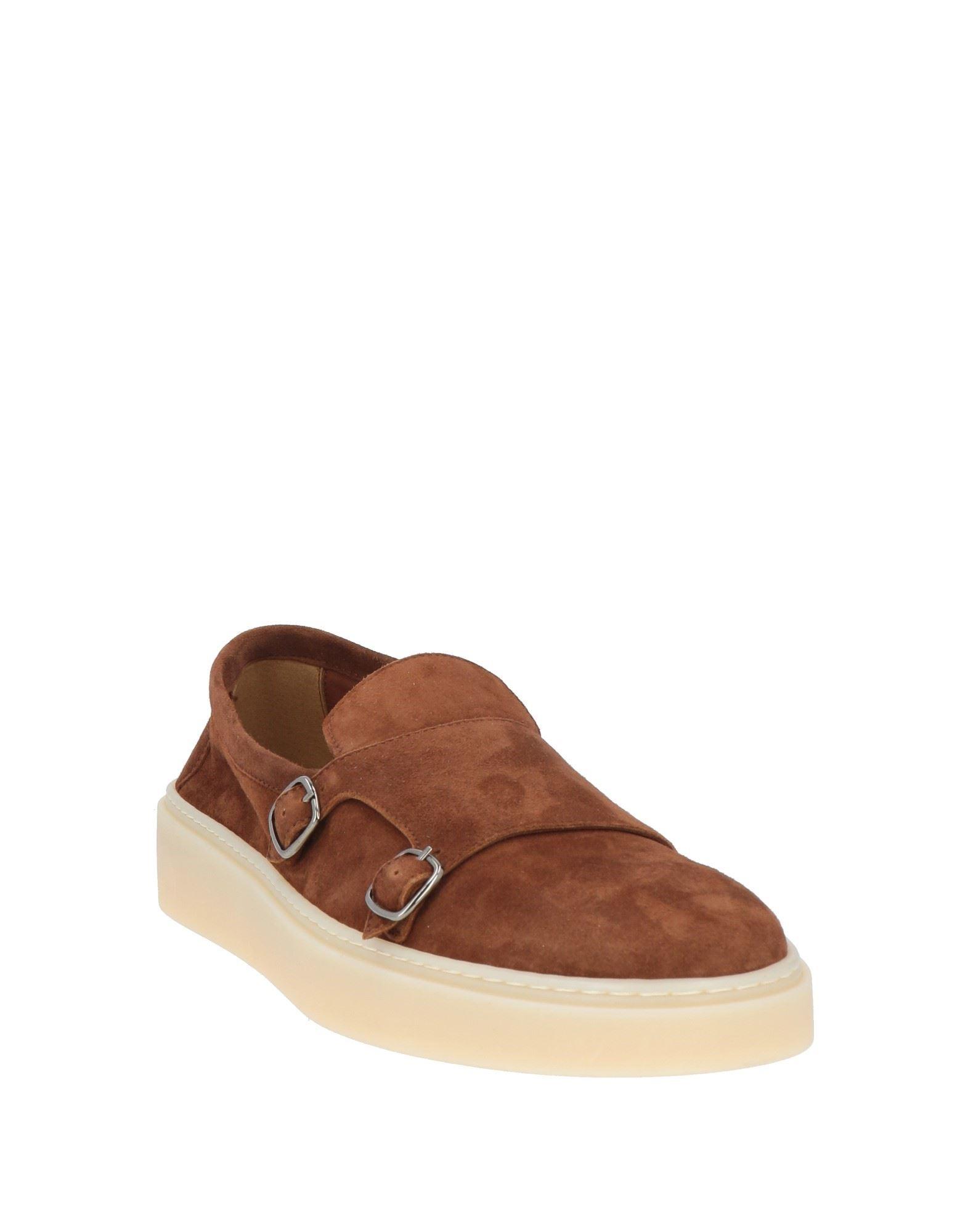 Fabiano Ricci Shoes for Men | Online Sale up to 87% off | Lyst
