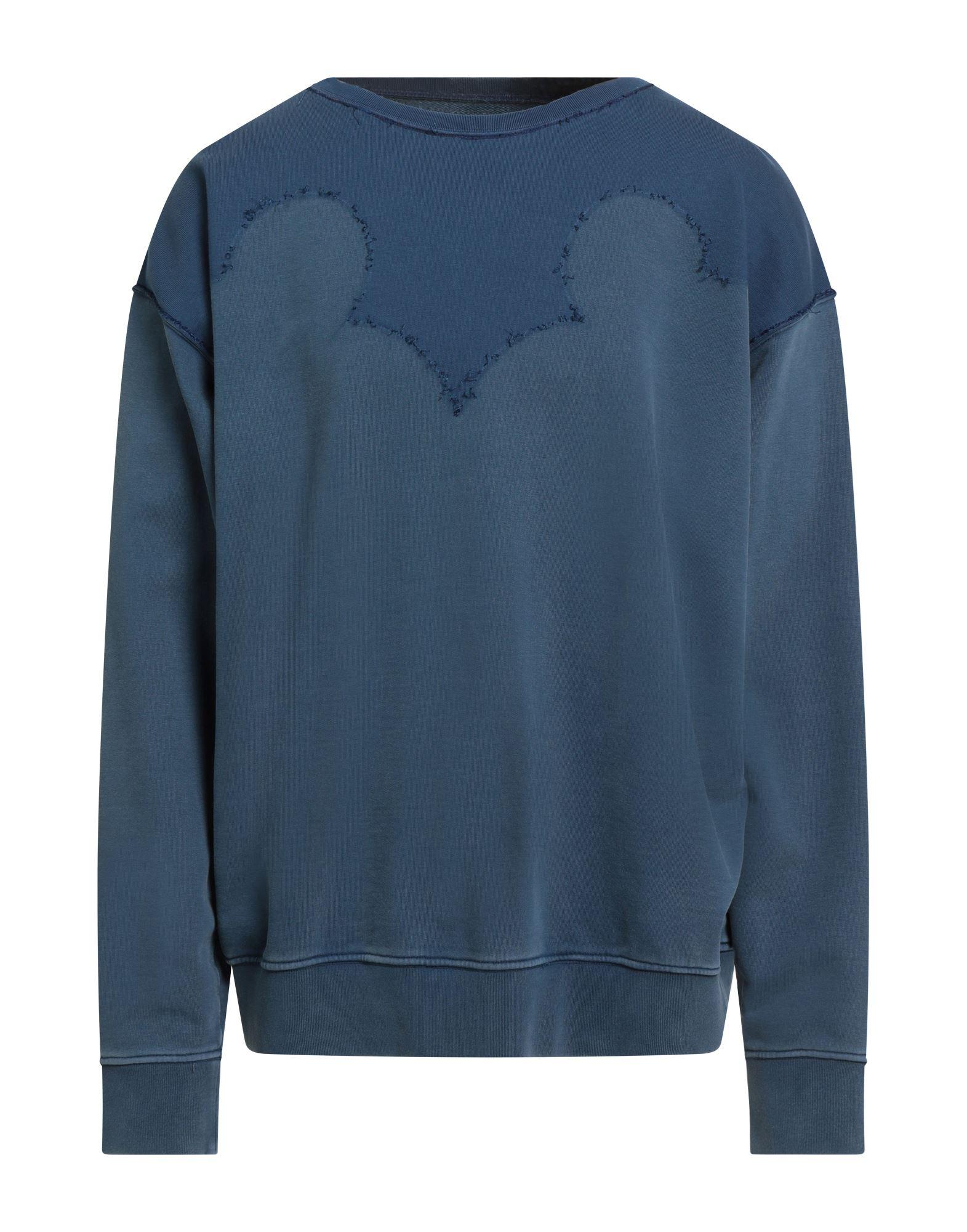 Maison Margiela Activewear for Men | Online Sale up to 48