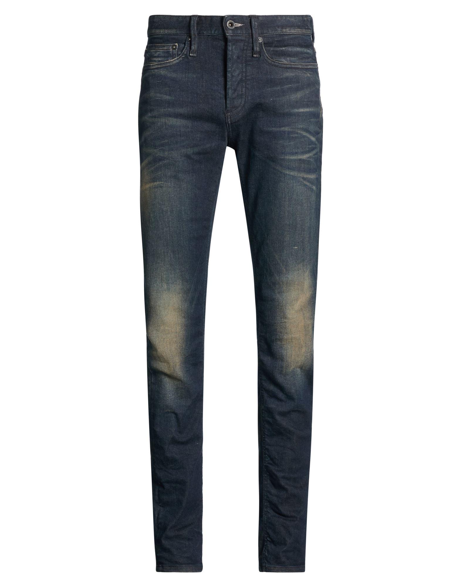 Denham Jeans for Men | Online Sale up to 30% off | Lyst
