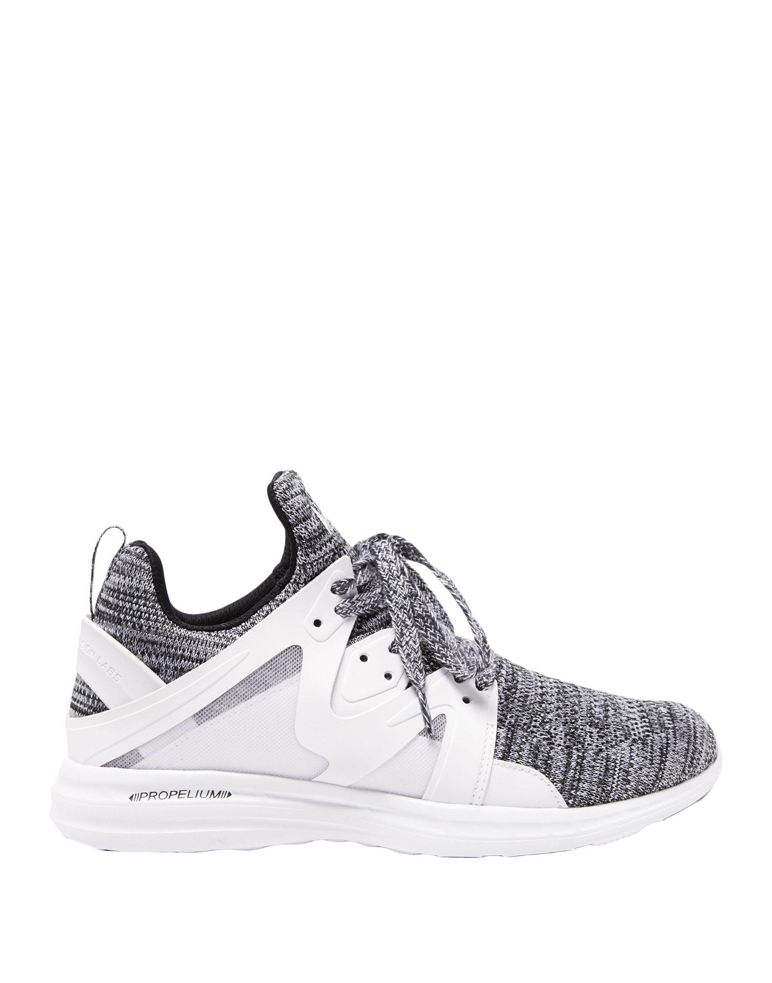 apl sneakers uk