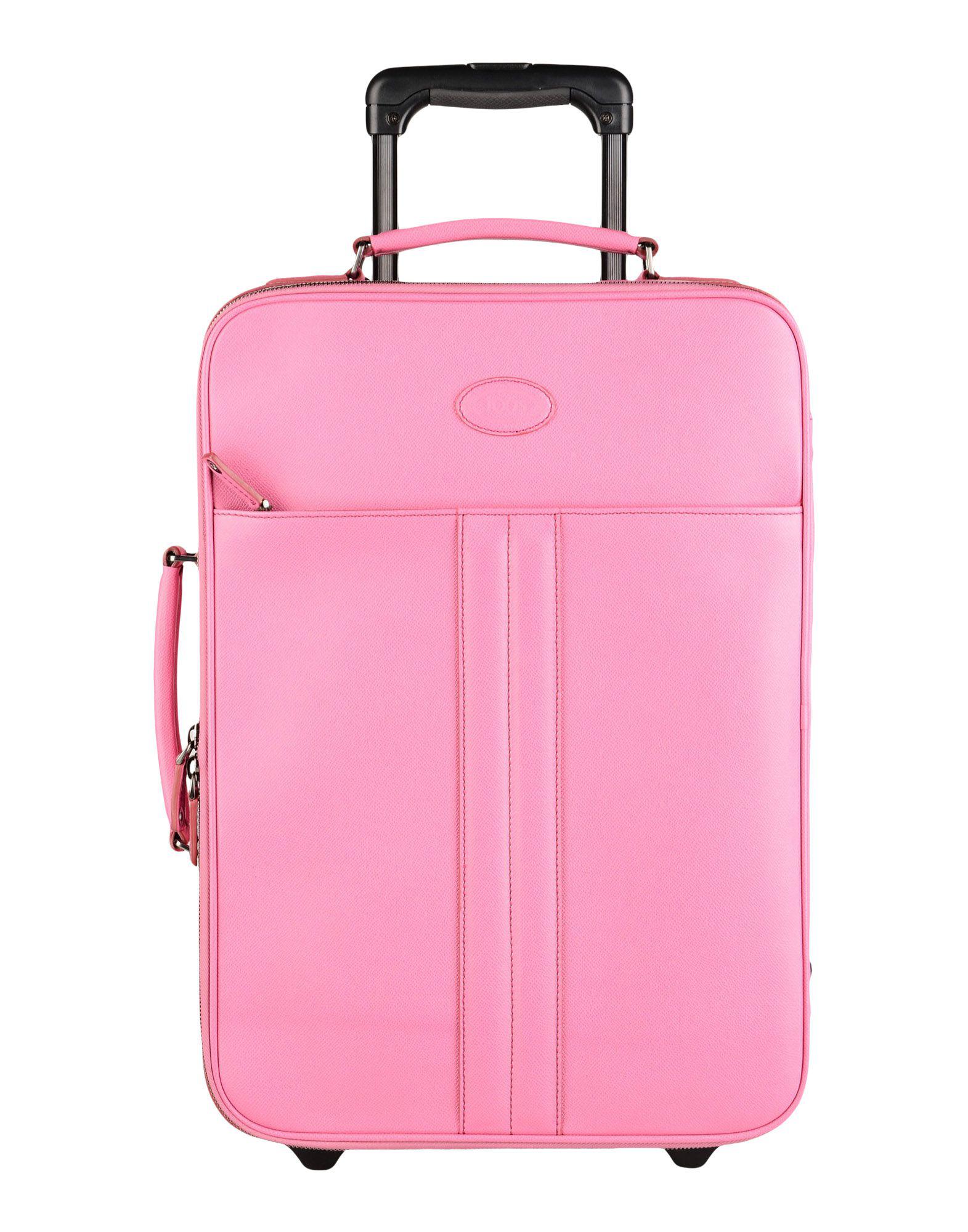 Louis Vuitton Bag Changes Colour Wheel Literacy Basics