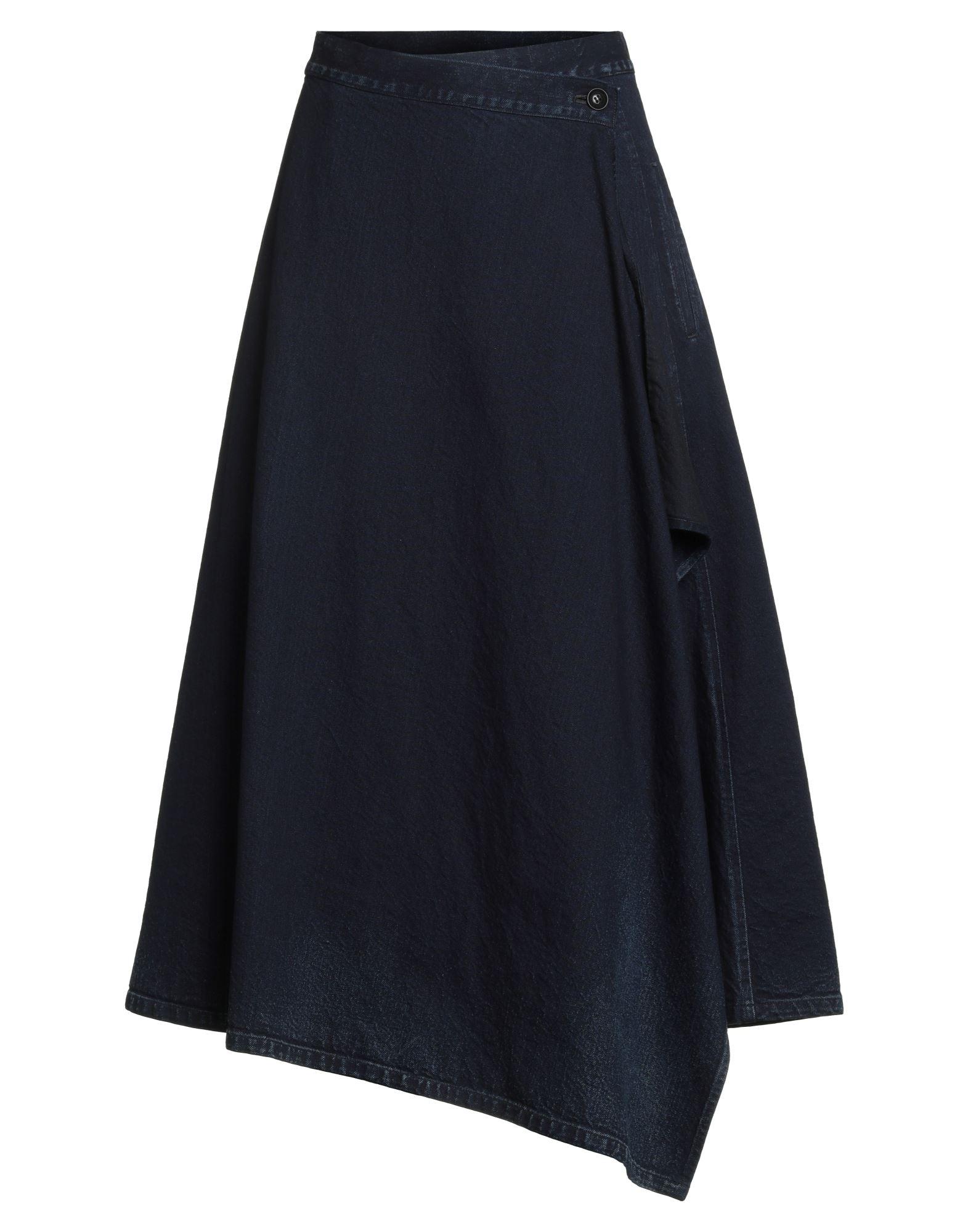 Y's Yohji Yamamoto Skirts for Women | Online Sale up to 76