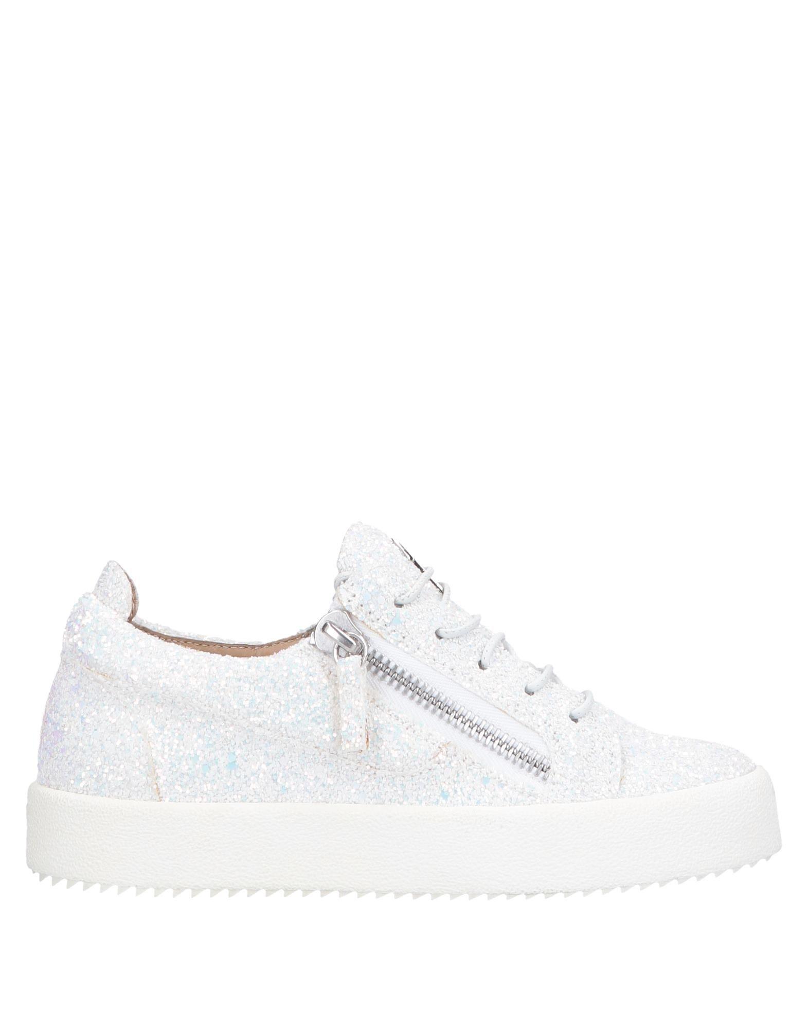 giuseppe zanotti low top