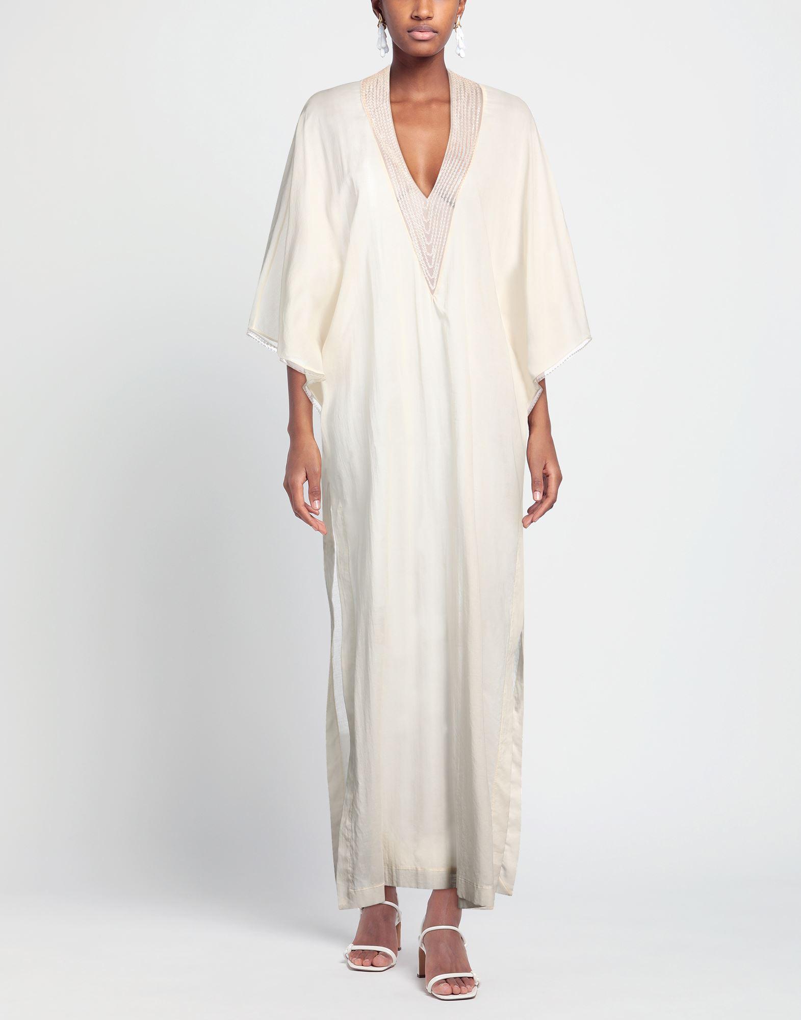 La Perla Dresses for Women | Online Sale up to 79% off | Lyst