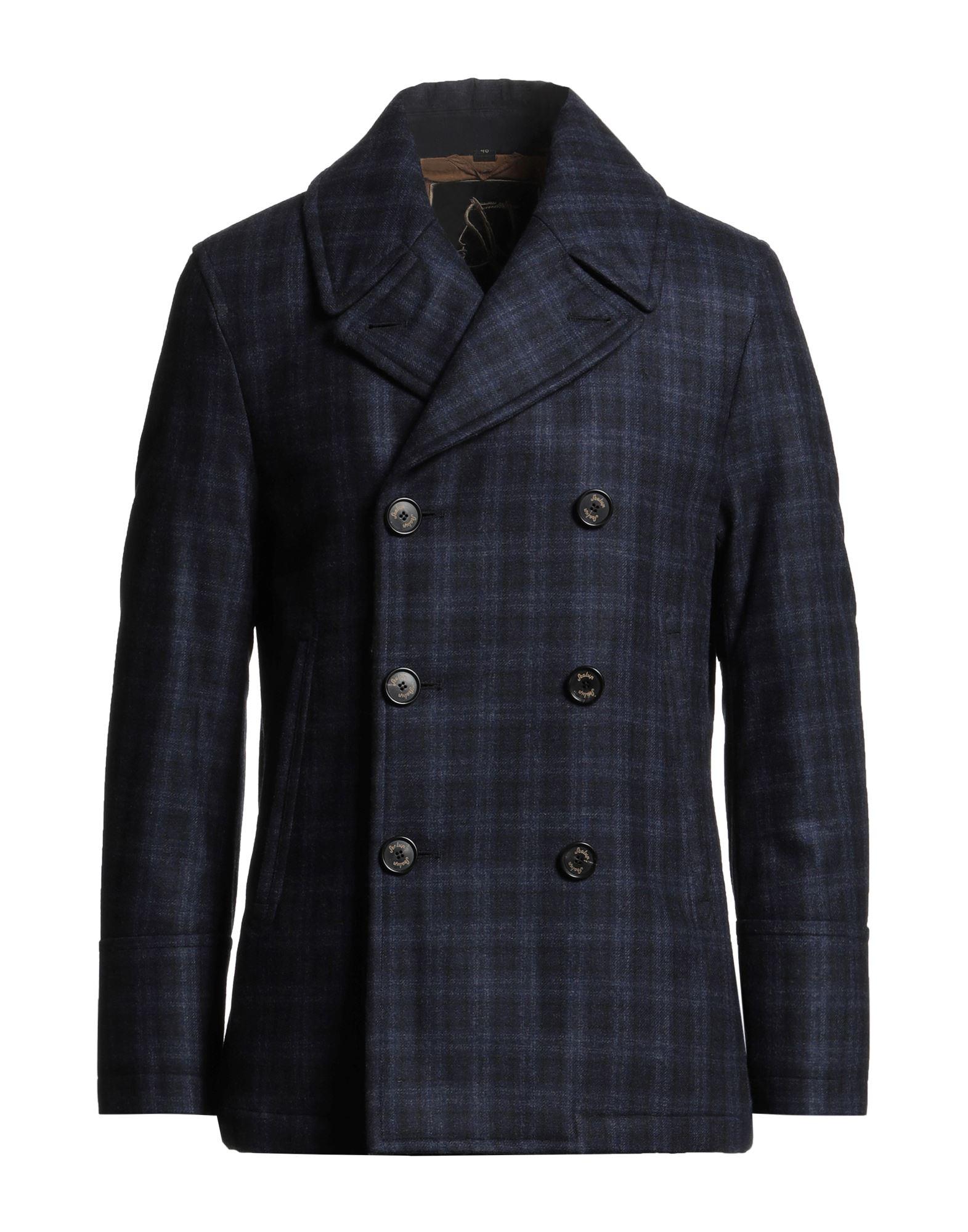 Cappotti Sealup da uomo Sconto online fino al 12% Lyst