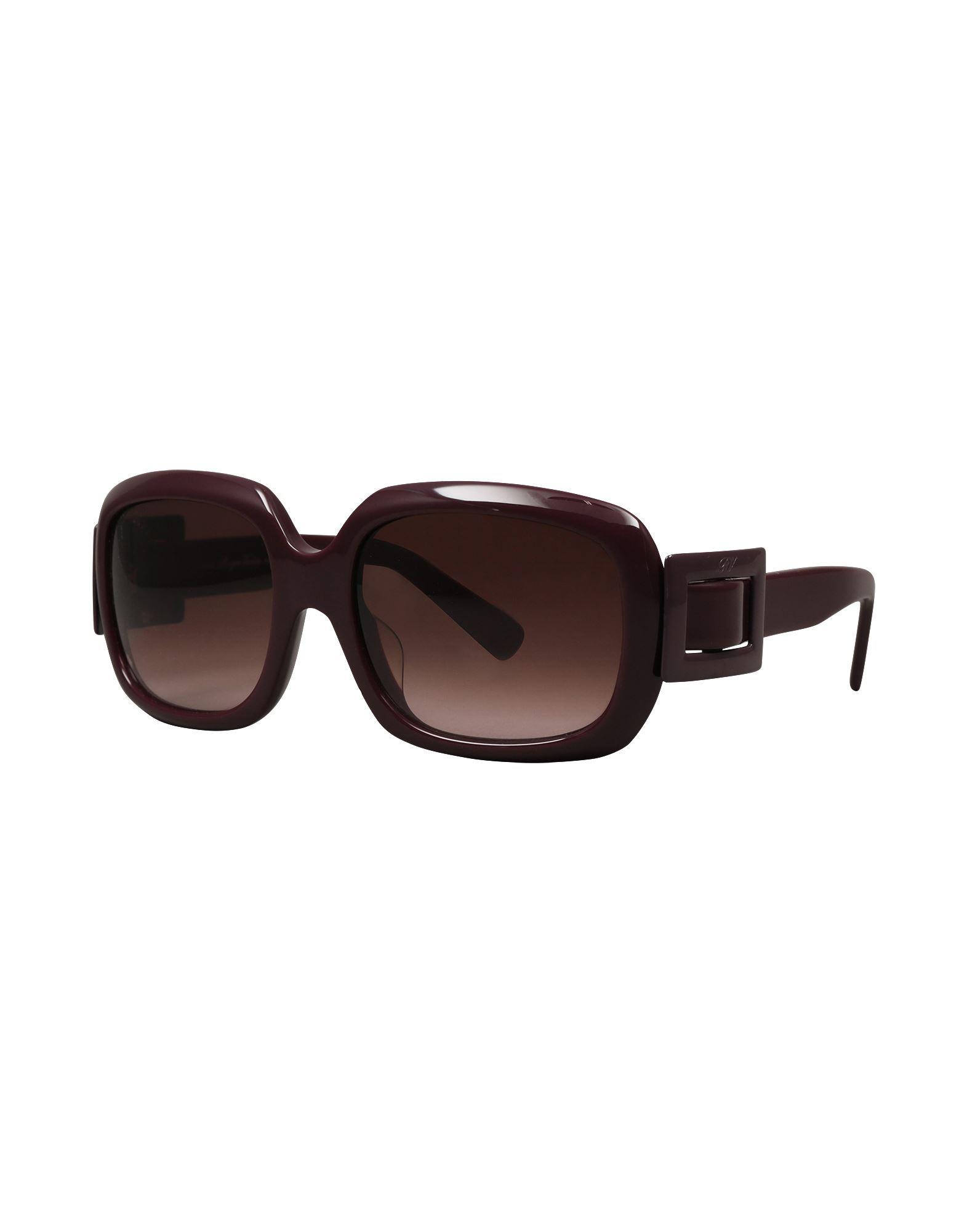 Roger Vivier Sunglasses for Women | Online Sale up to 45  display picture 3