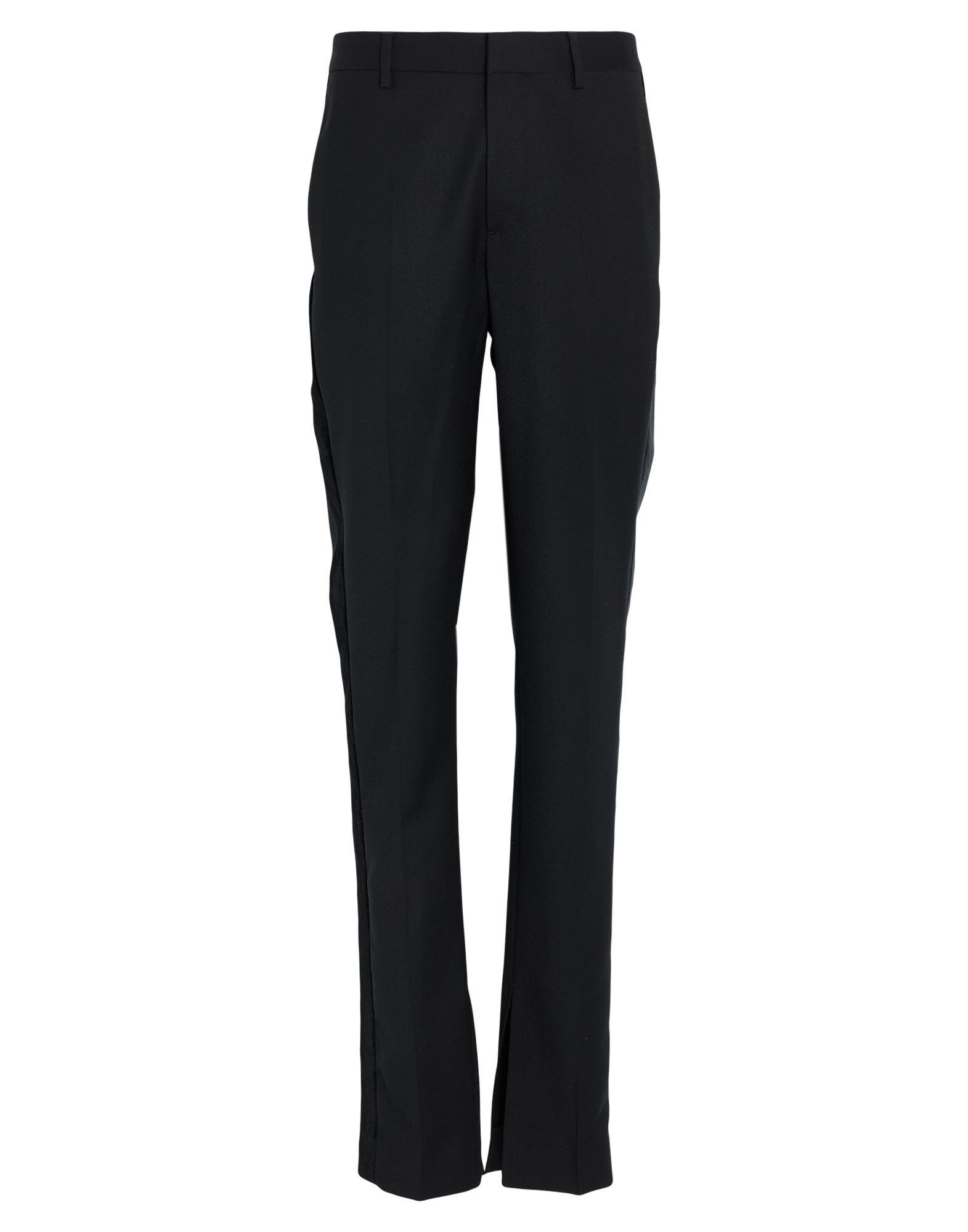 Ann Demeulemeester Pants for Men | Online Sale up to 80% off