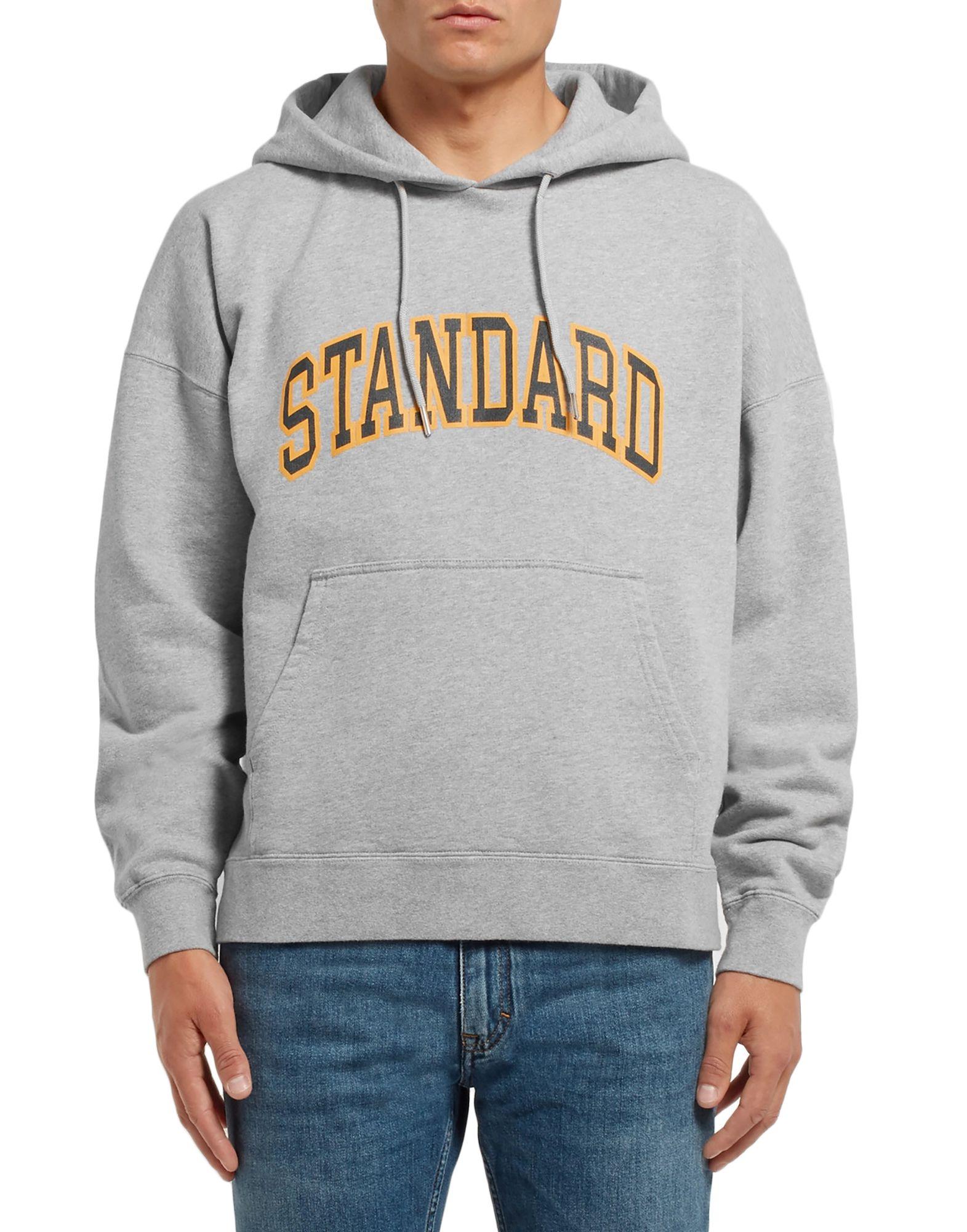 hoodie sandro