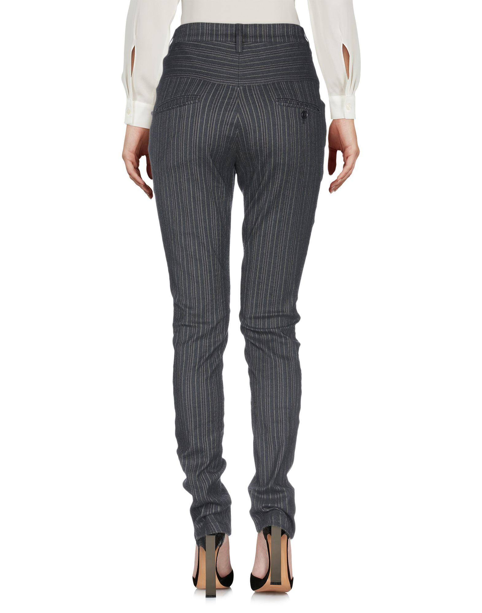isabel marant pants