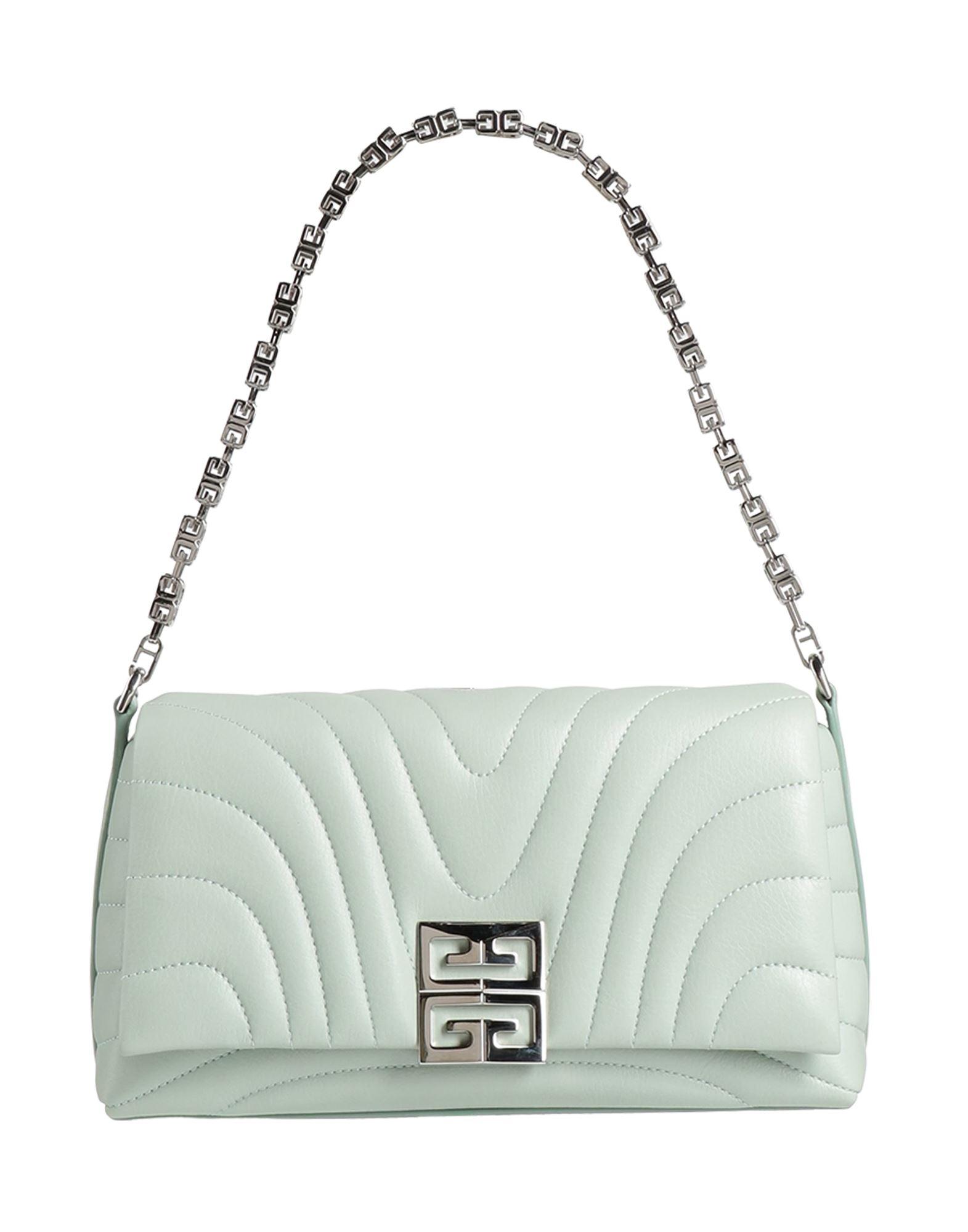 Givenchy Shoulder bags for Women | Online Sale up to 45% off Givenchy Shoulder bags for Women | Online Sale up to 45% off