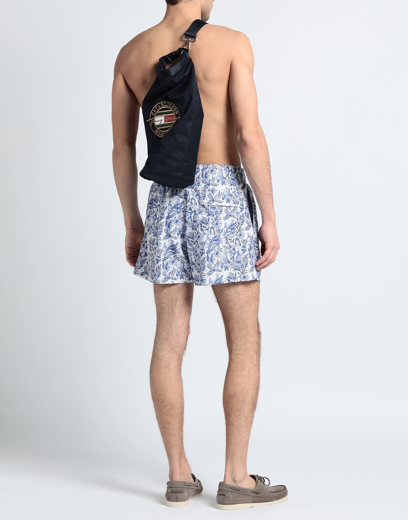 Mcm swim best sale trunks