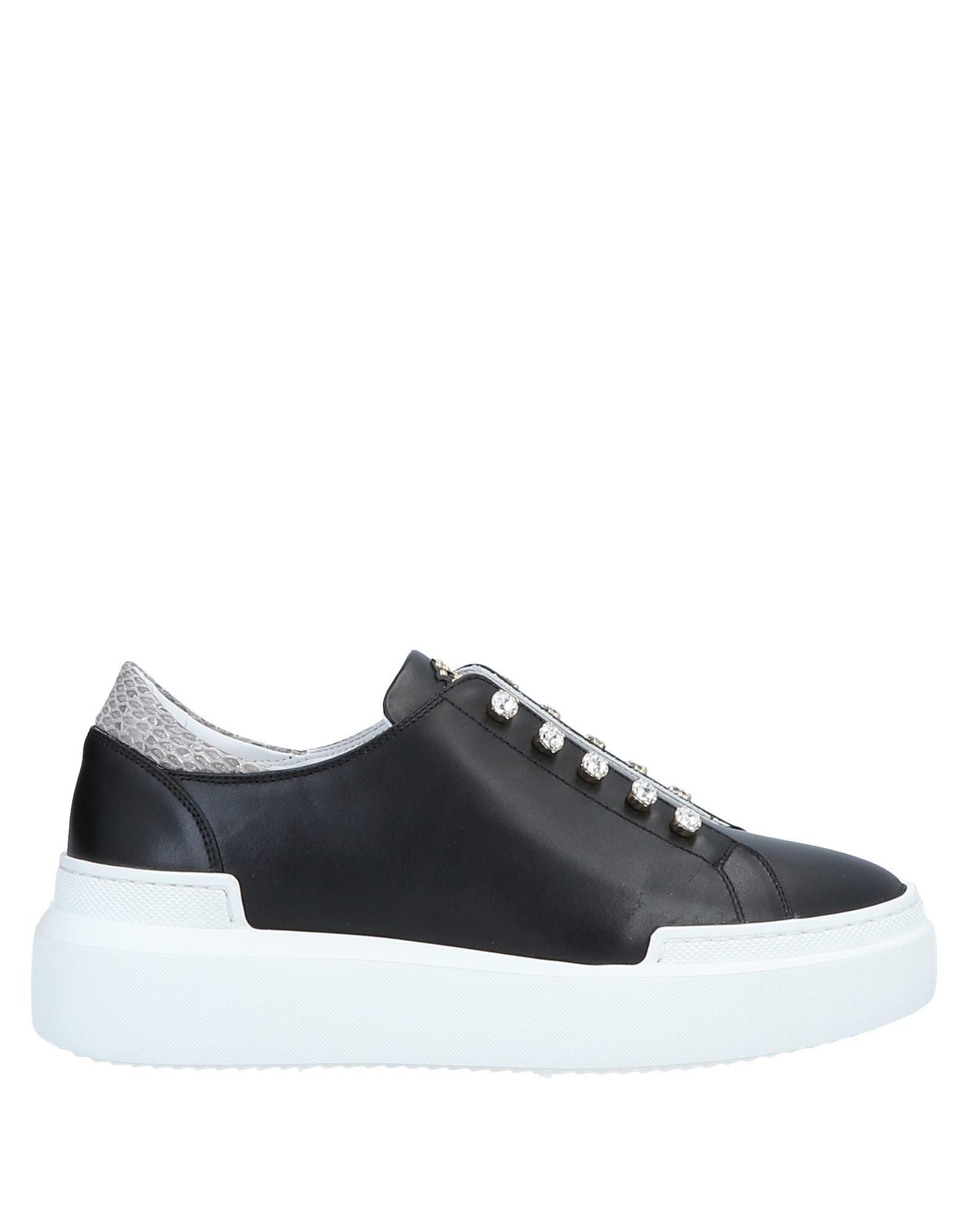 roberto cavalli sneakers sale