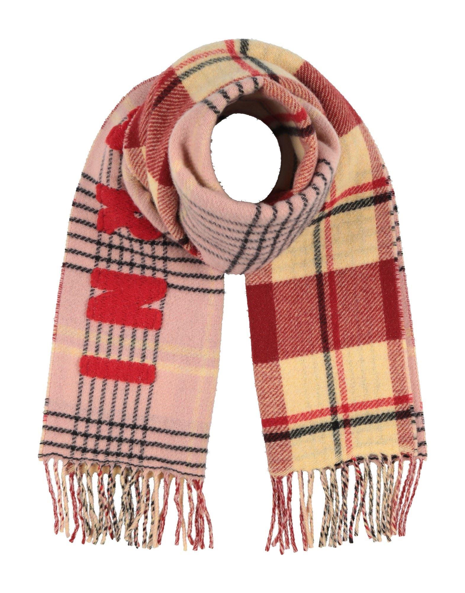 Marni Scarves and mufflers for Women | Online Sale up to 55
