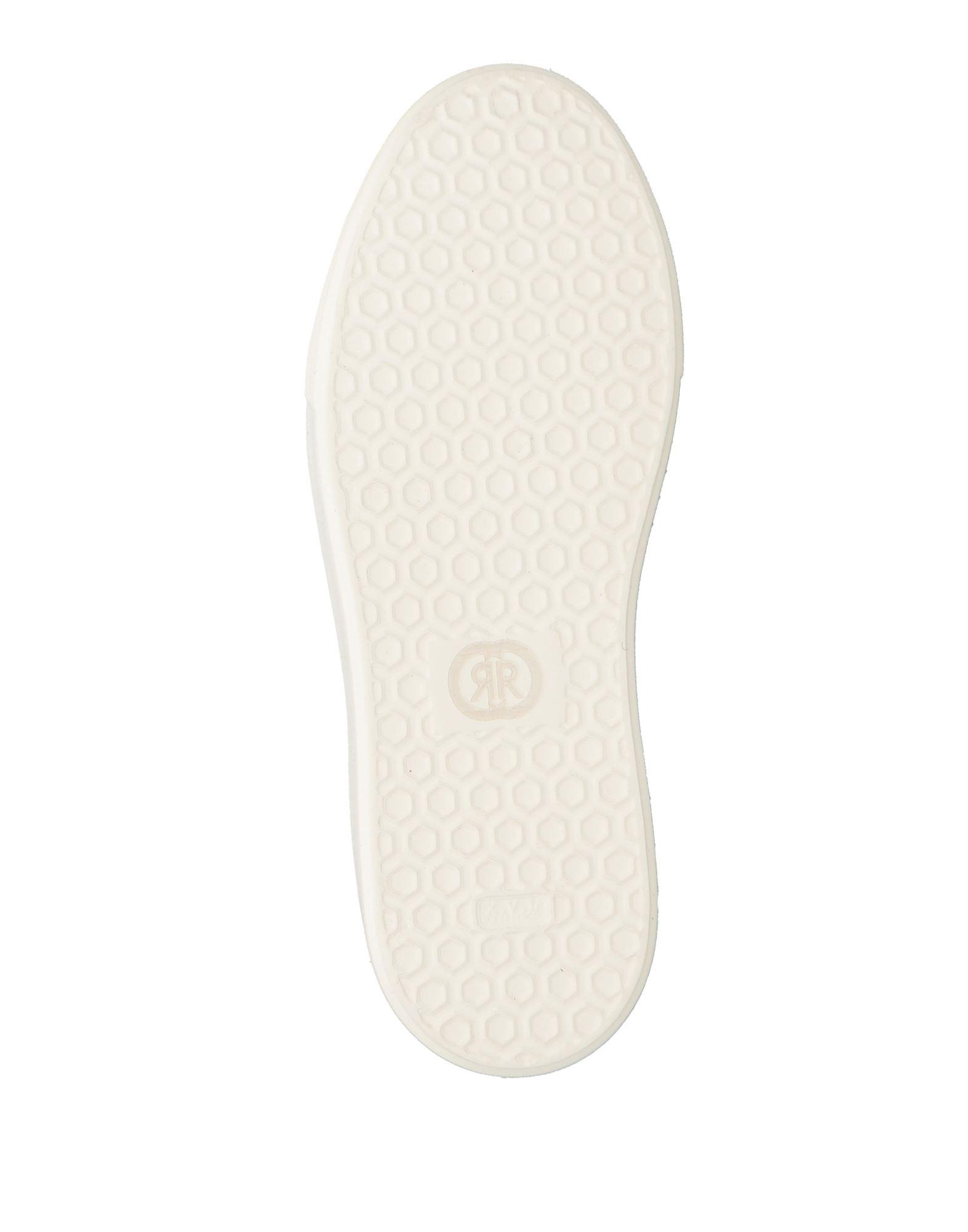 Cerruti 1881 Sneakers for Men | Online Sale up to 58% off | Lyst