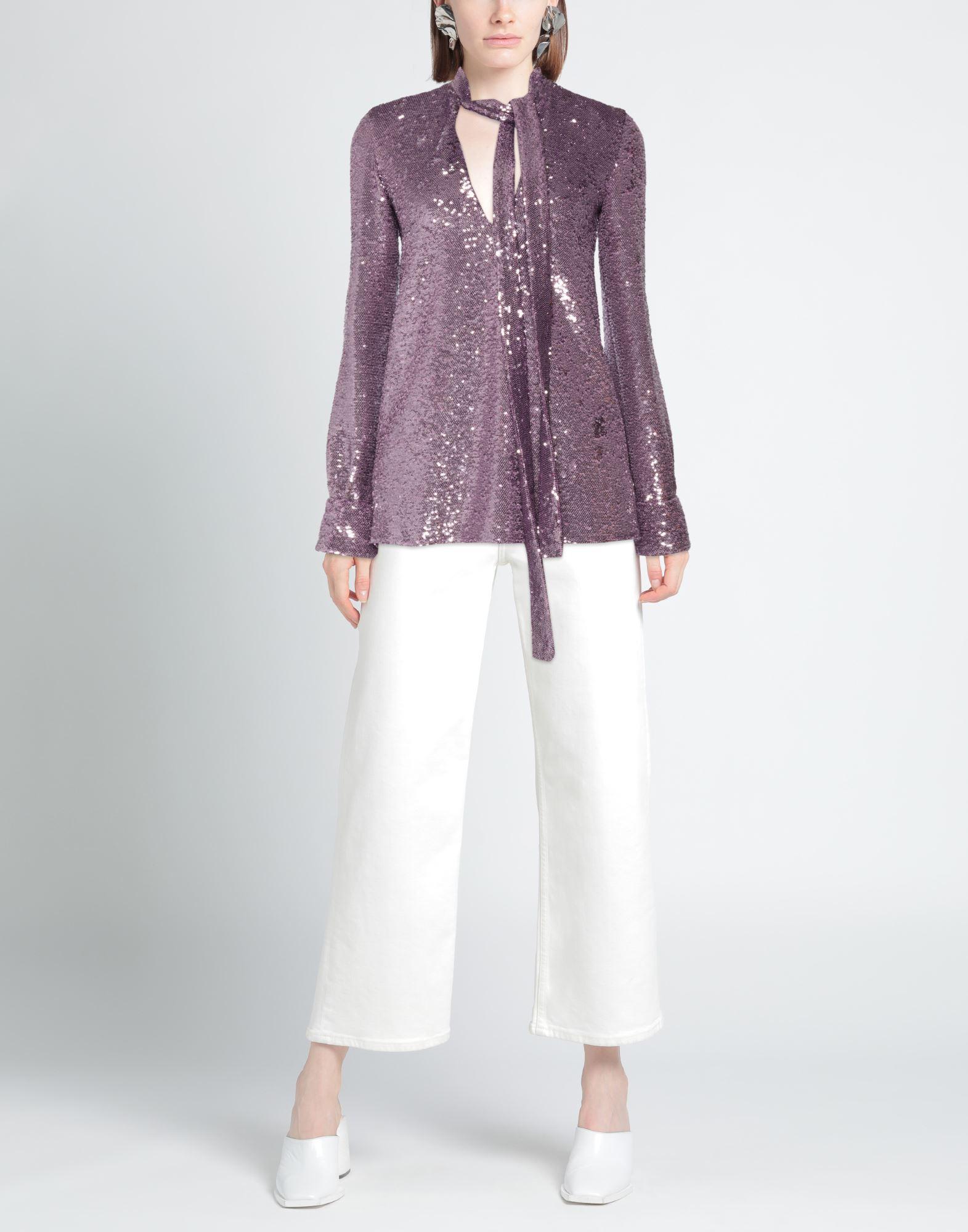 BROGNANO ボロガナノ BROGNANO Clothing for Women | Online Sale up to 86% off | Lyst