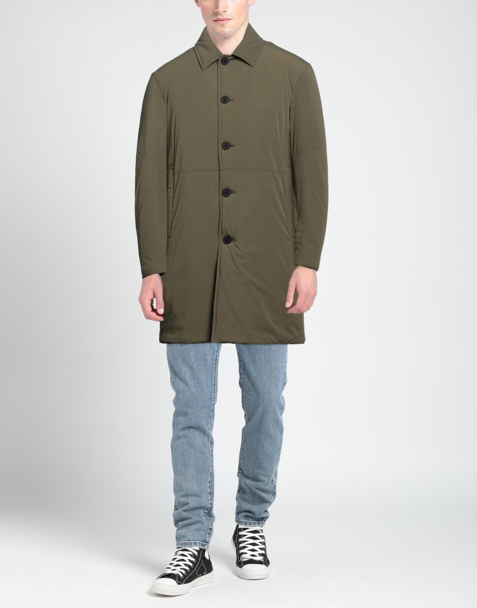 Giacche casual Esemplare da uomo Sconto online fino al 75% Lyst