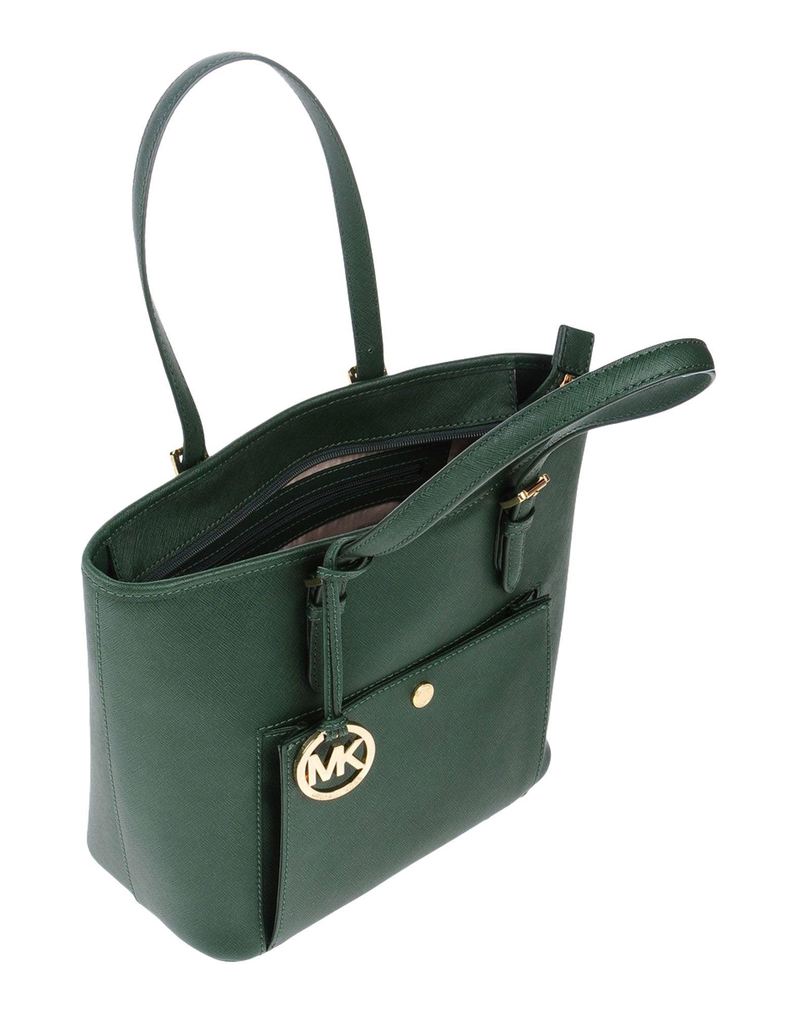 Mario Valentino Handbags Tk Maxx IUCN Water