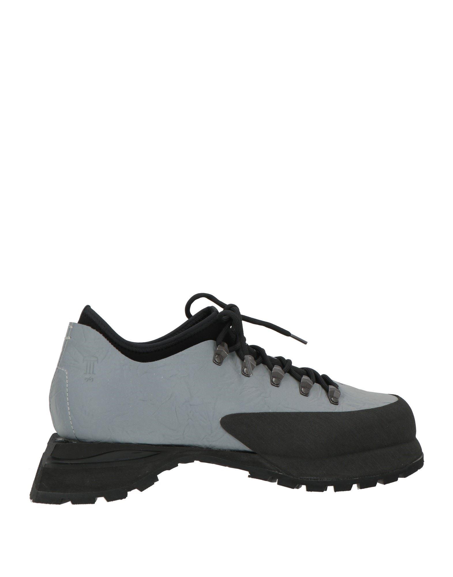 Demon Shoes for Men | Online Sale up to 60% off | Lyst