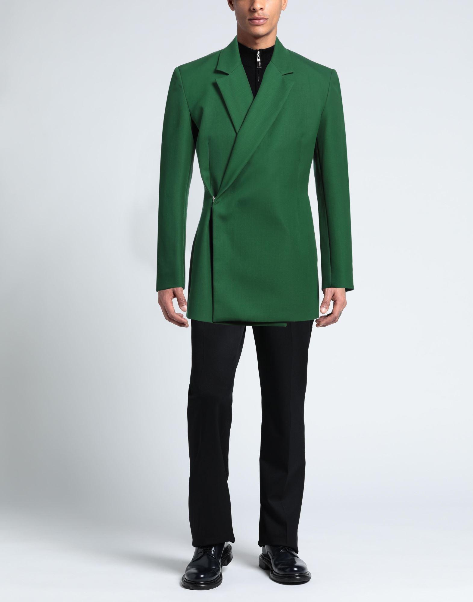 Egonlab Blazers for Men | Online Sale up to 60% off | Lyst Egonlab Blazers for Men | Online Sale up to 60% off | Lyst