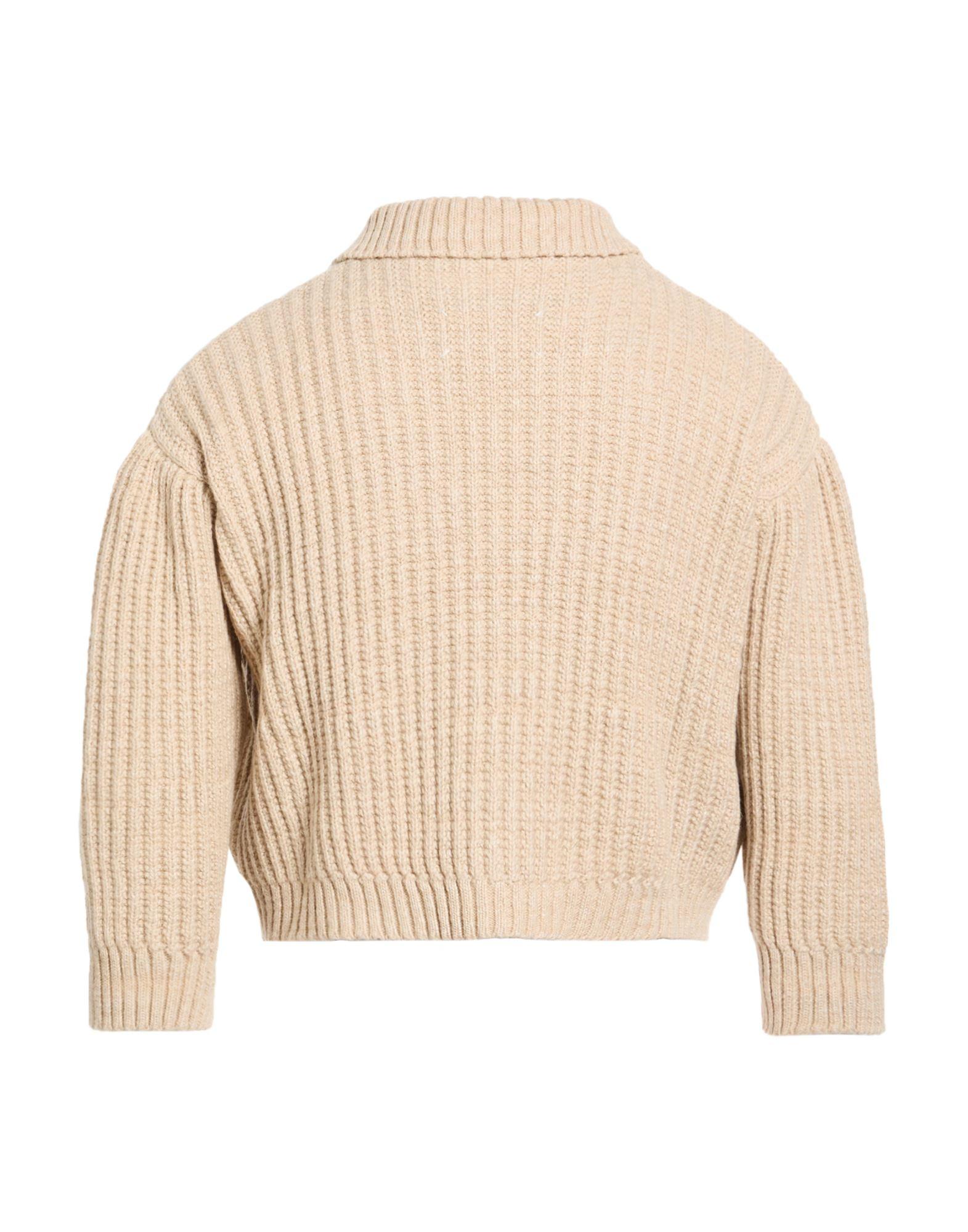 Maison Margiela Cardigans for Women | Online Sale up to 45